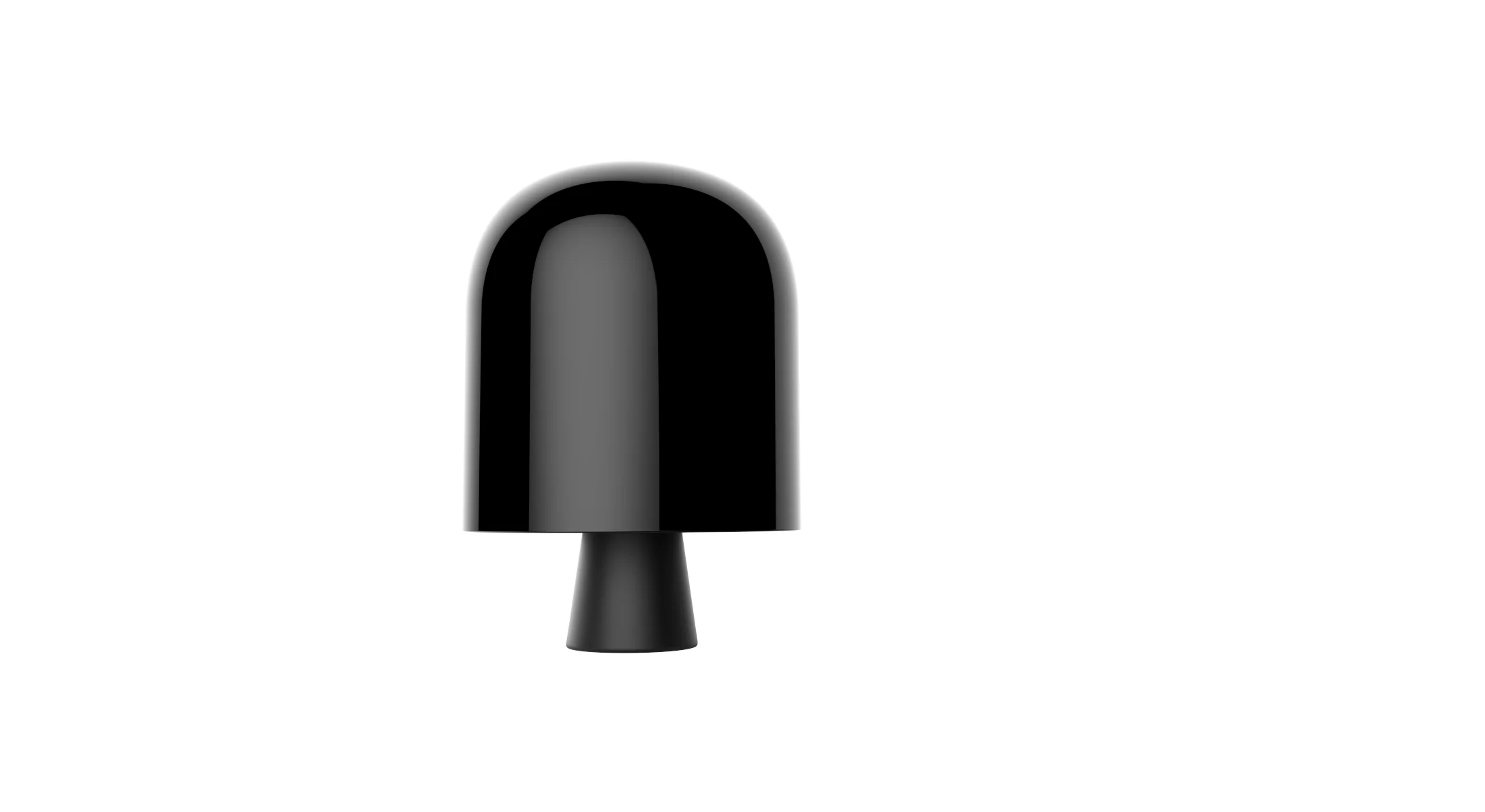 nurbs.501.jpg