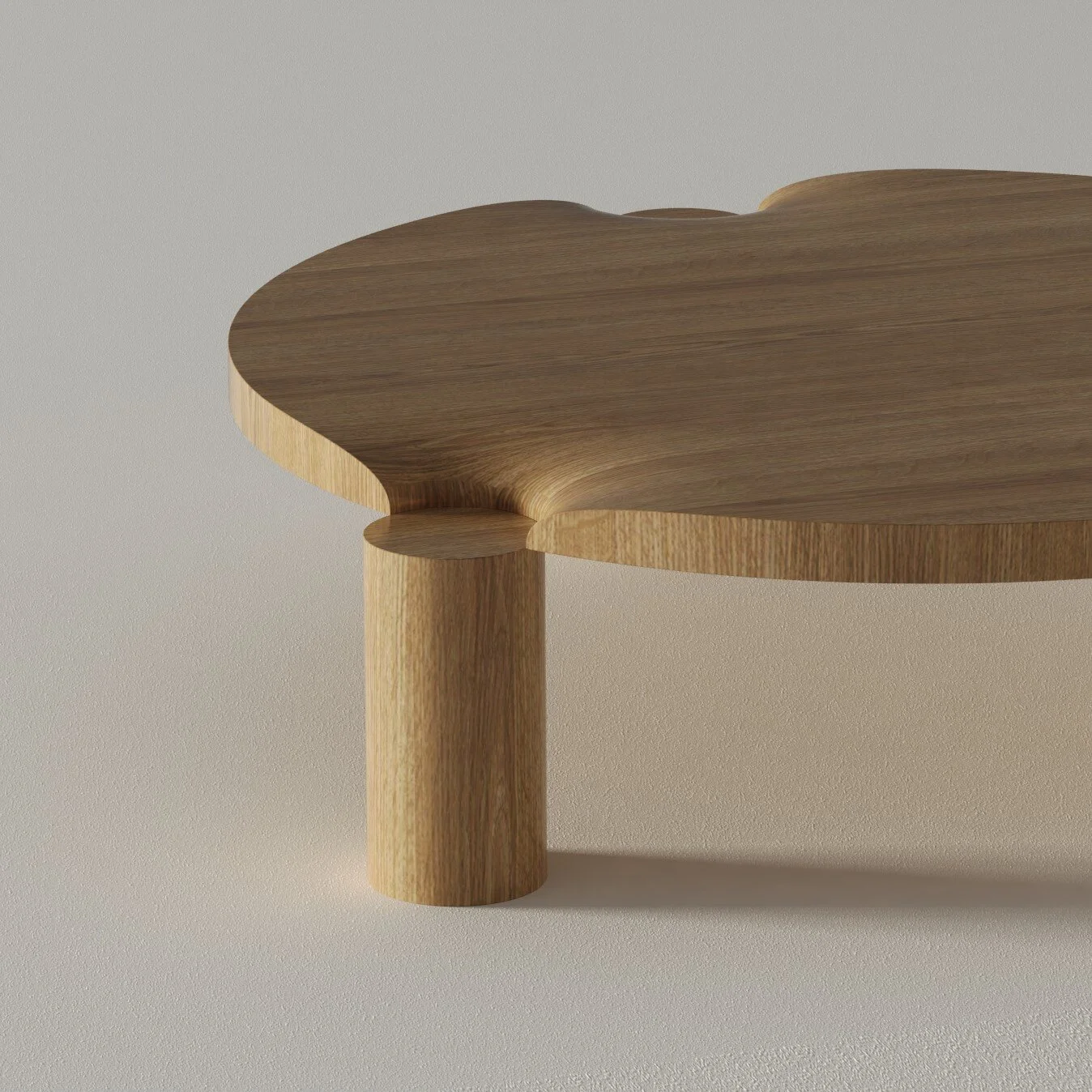 SCENE TABLE BASSE.85 carre.jpg