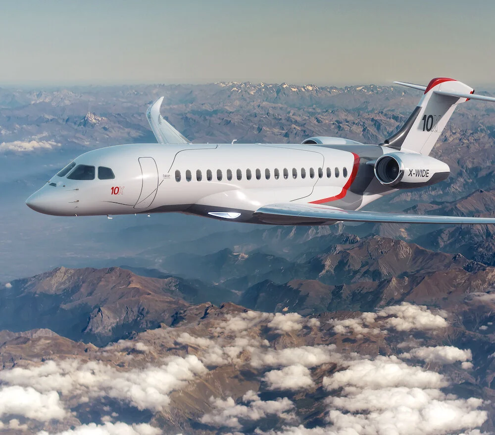 Falcon10X-survol-montagne.jpg