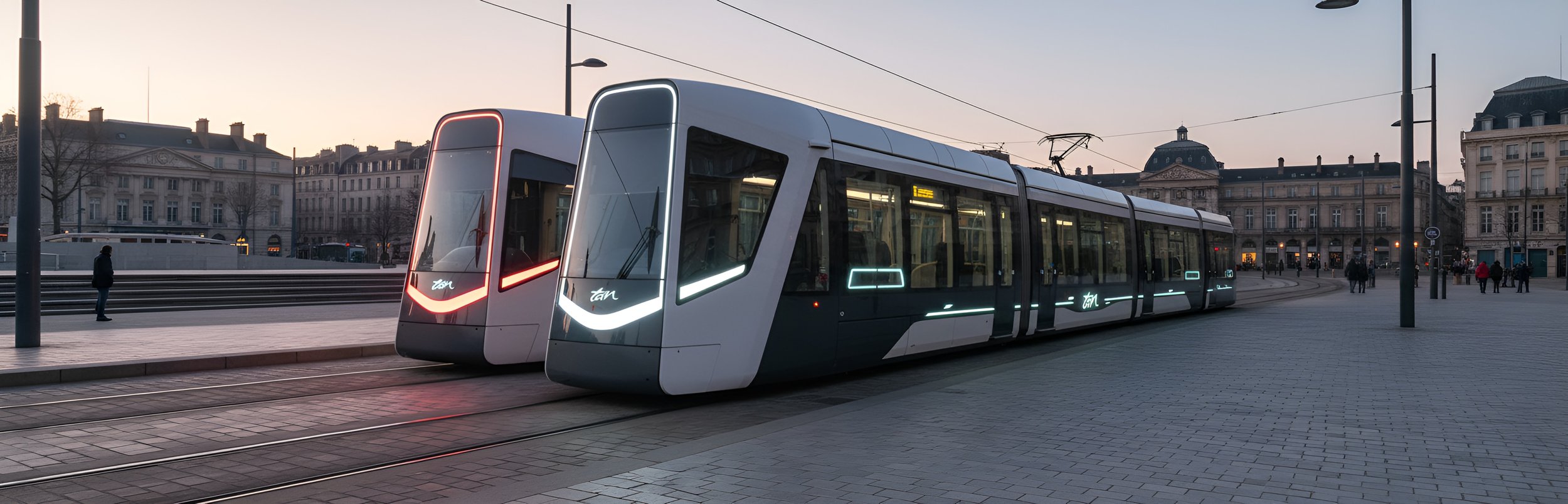tram nantes 3.png