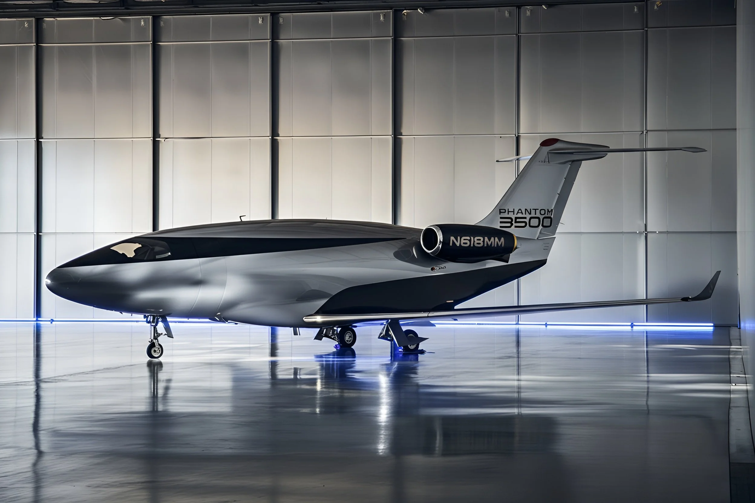hangar 2.png