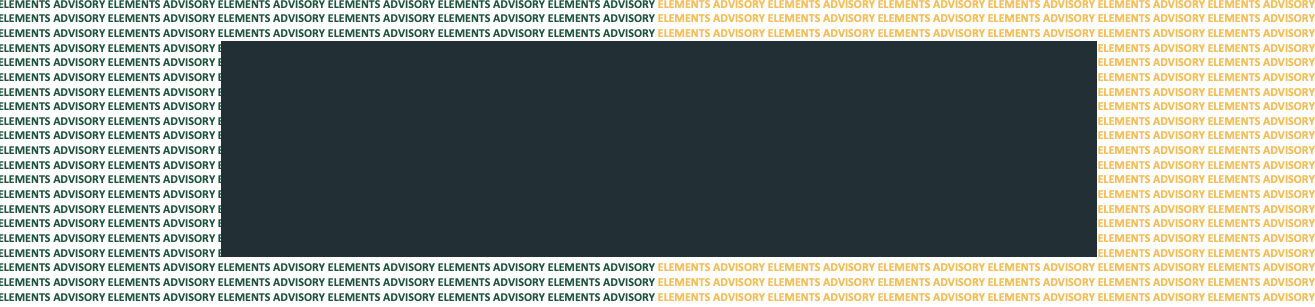 Screenshot+2019-10-13+at+10.53.41.jpg