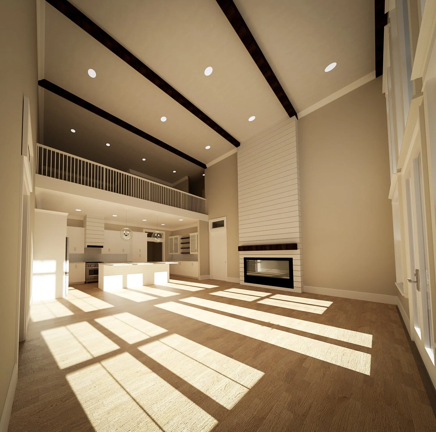 Corner_Living_room_tiff.jpg
