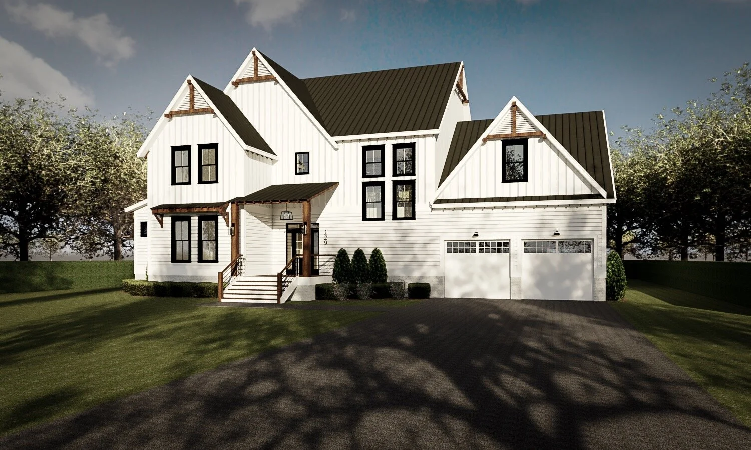 Front_Right (1).jpg