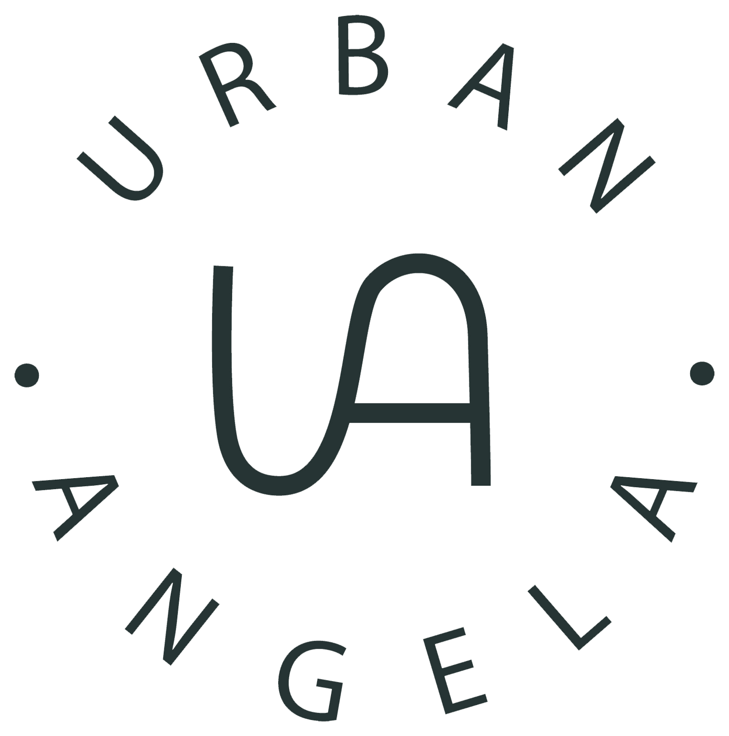 Urban Angela
