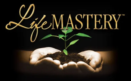 lifemastery.jpg