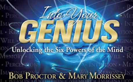intogenius.jpg