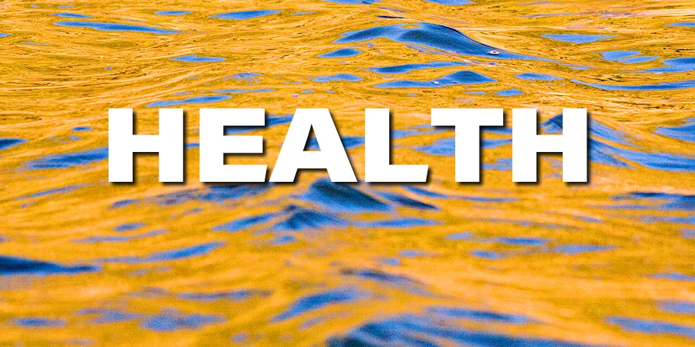 site-button-health.jpg