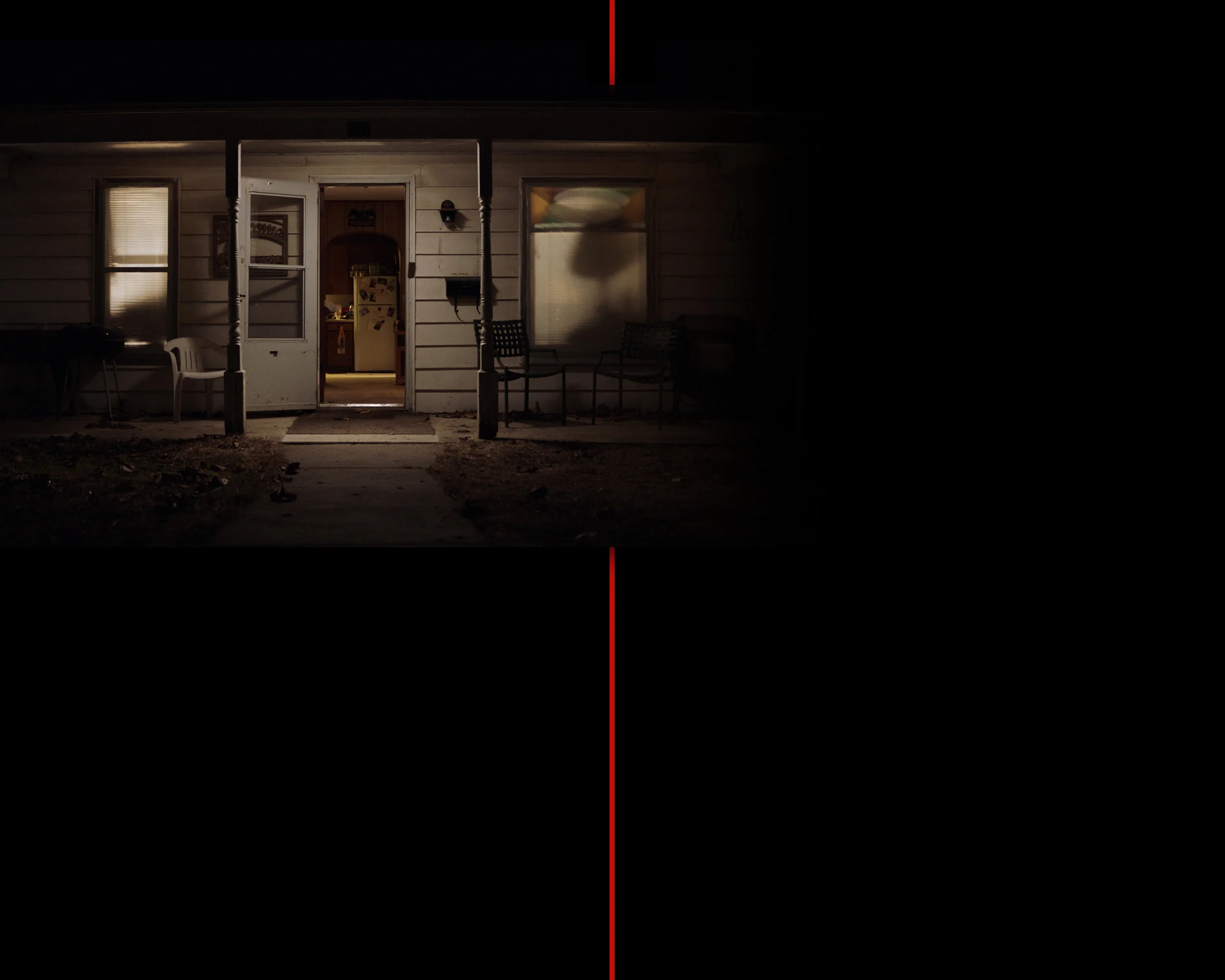 background2_2_BTFsite.jpg