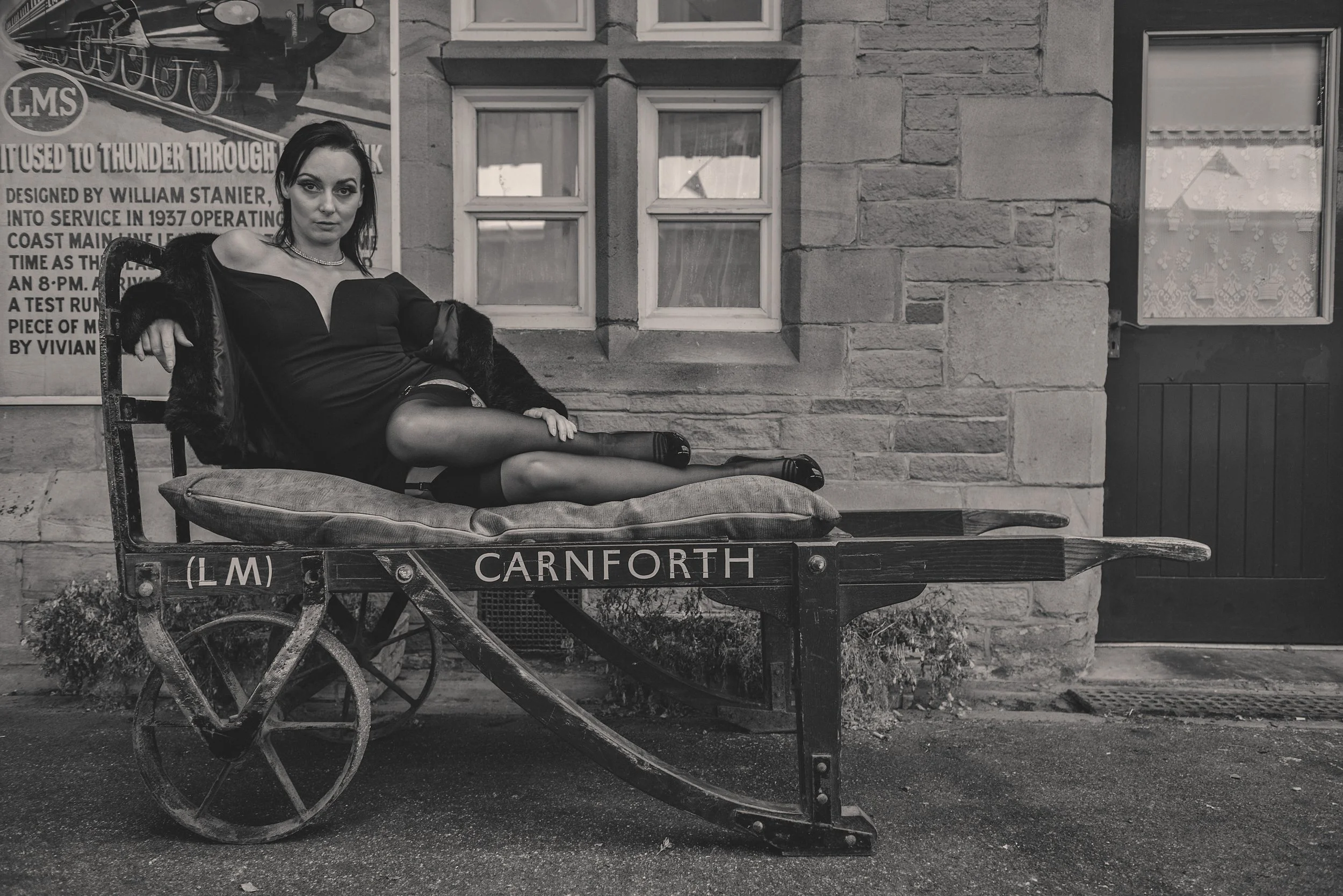 Marie-Jean-(1 of 1)-Edit ME-Edit ME.jpg