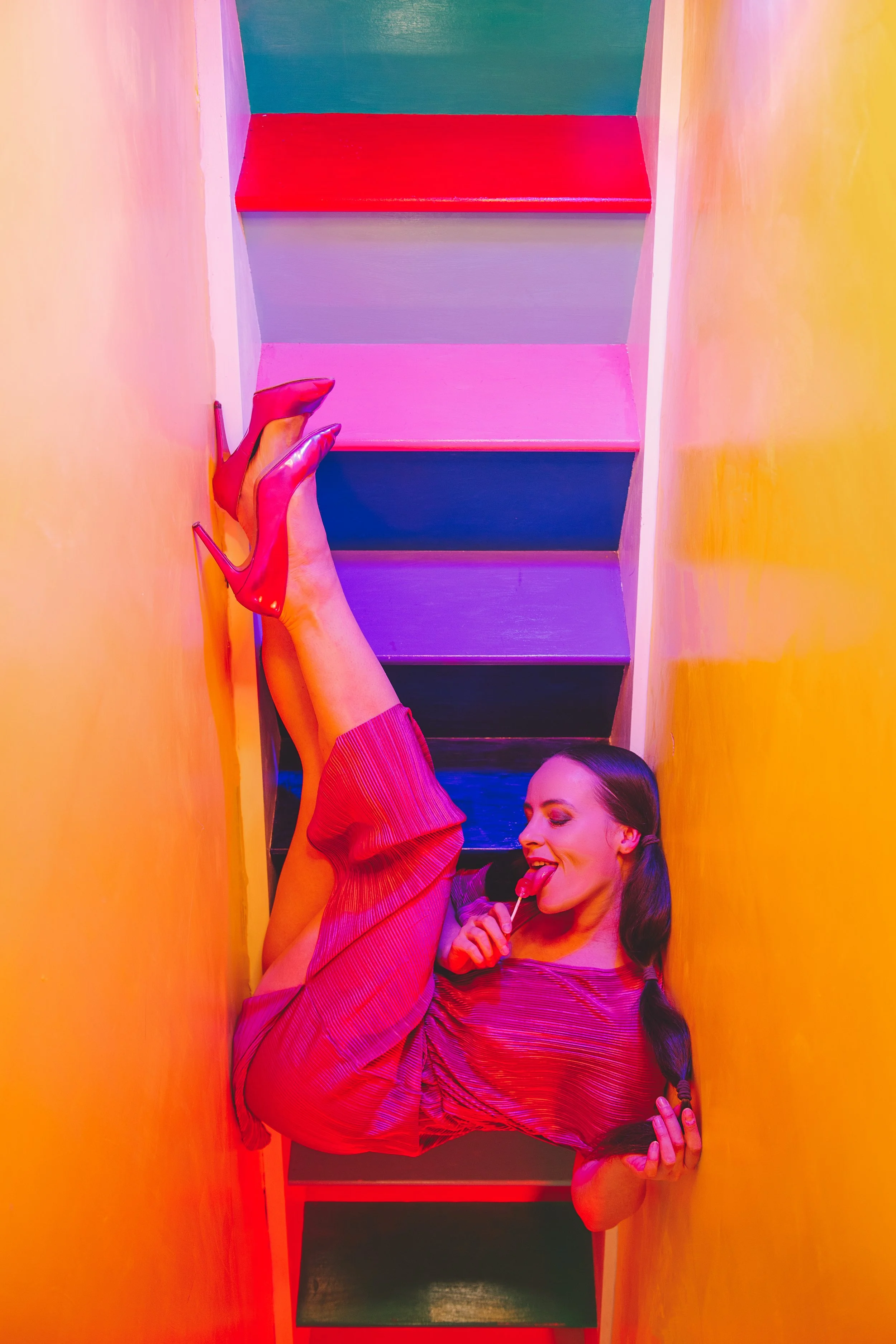 Keira-(1 of 1)-Edit ME-Edit ME.jpg