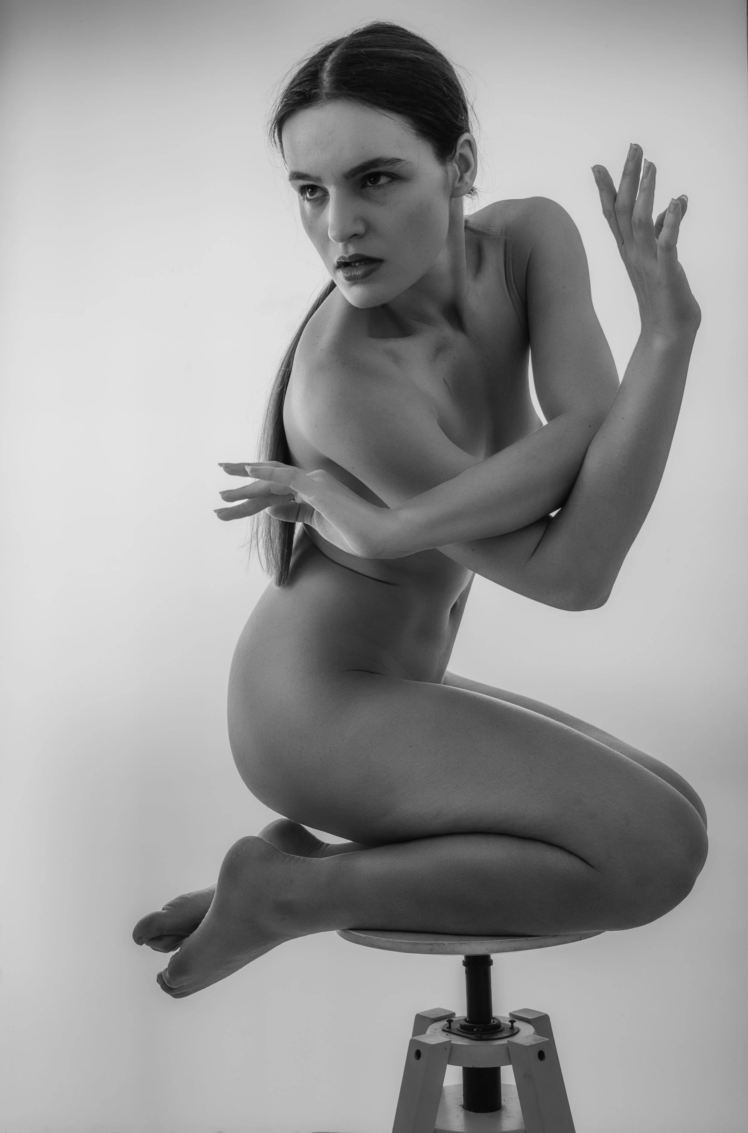 AIM.model-(1 of 1)-Edit ME-Edit ME-Edit ME-2-Edit ME.jpg