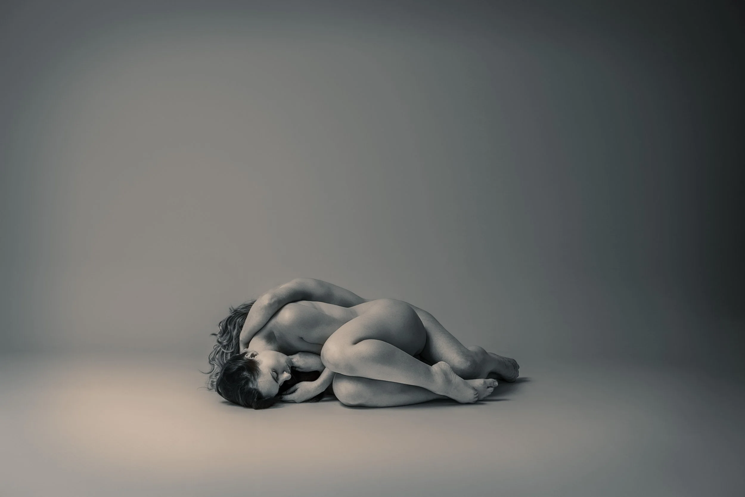 Nicole& Keria-(1 of 1)-Edit ME.jpg