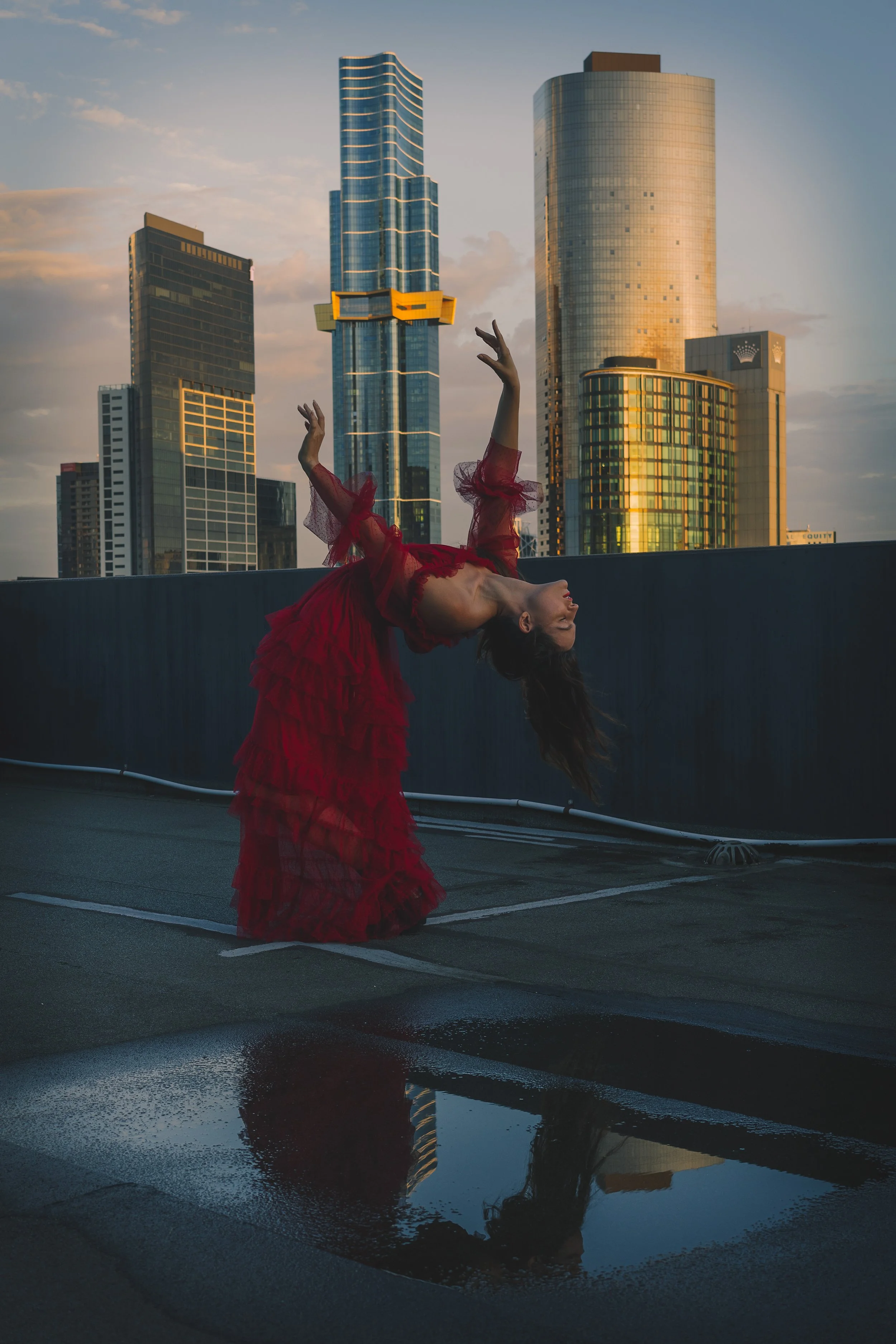 IMG_0082_2-2-Edit ME-Edit ME.jpg