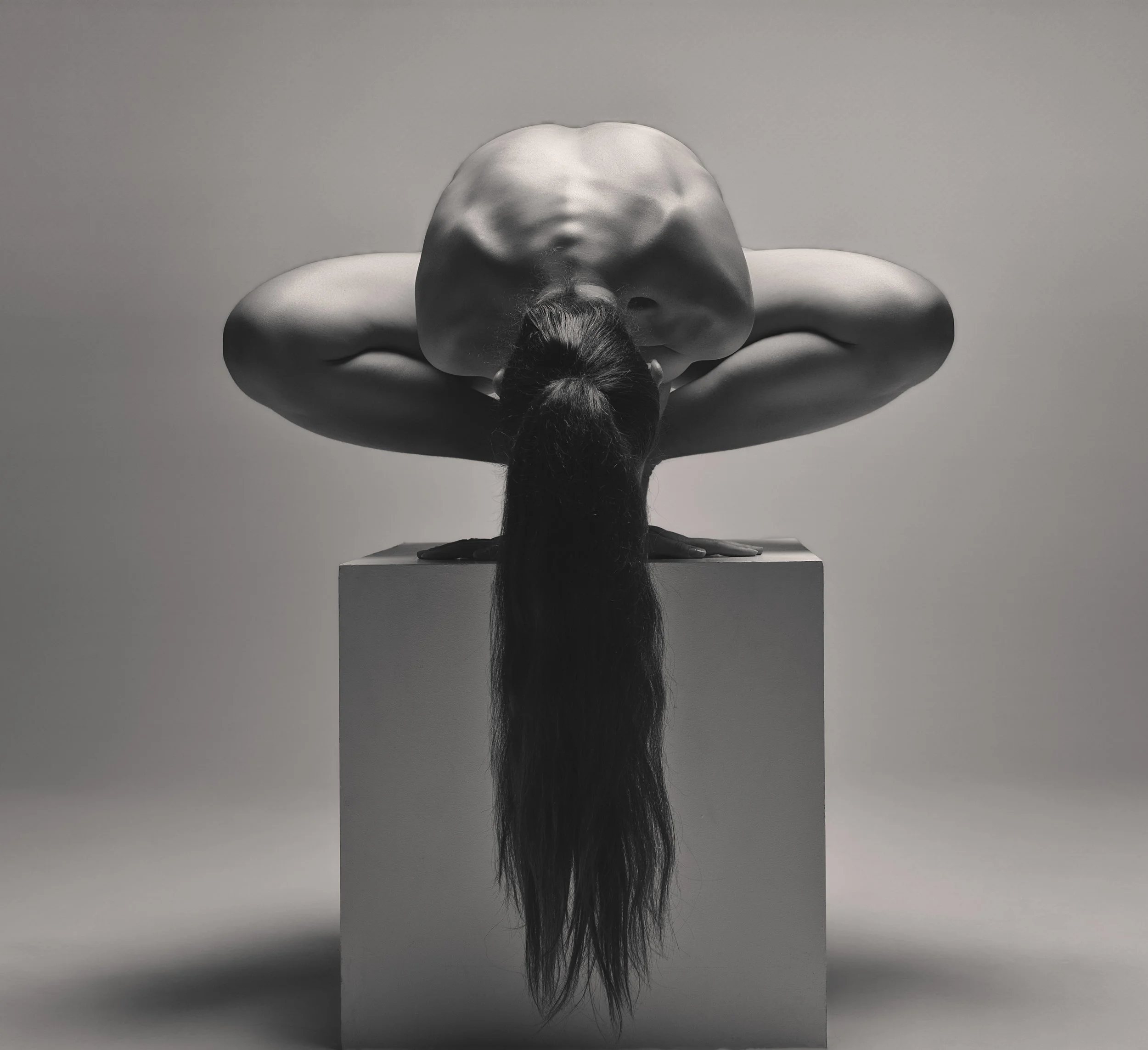 Keira-(1 of 1)-4-Edit ME-Edit ME-Edit ME-Edit ME.jpg