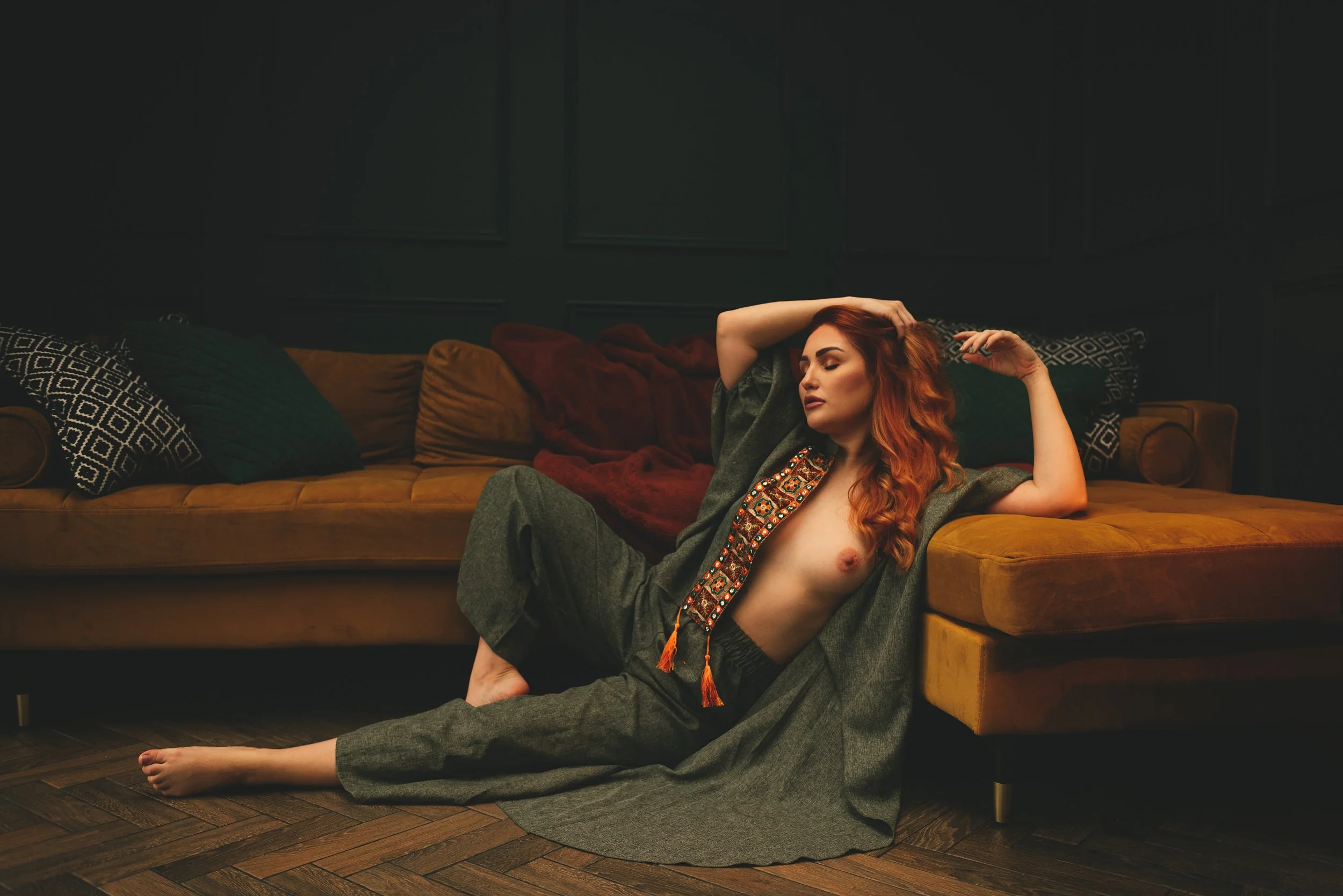 Rachelle-(1 of 1)-Edit ME-Edit ME-2-Edit ME-Edit ME.jpg