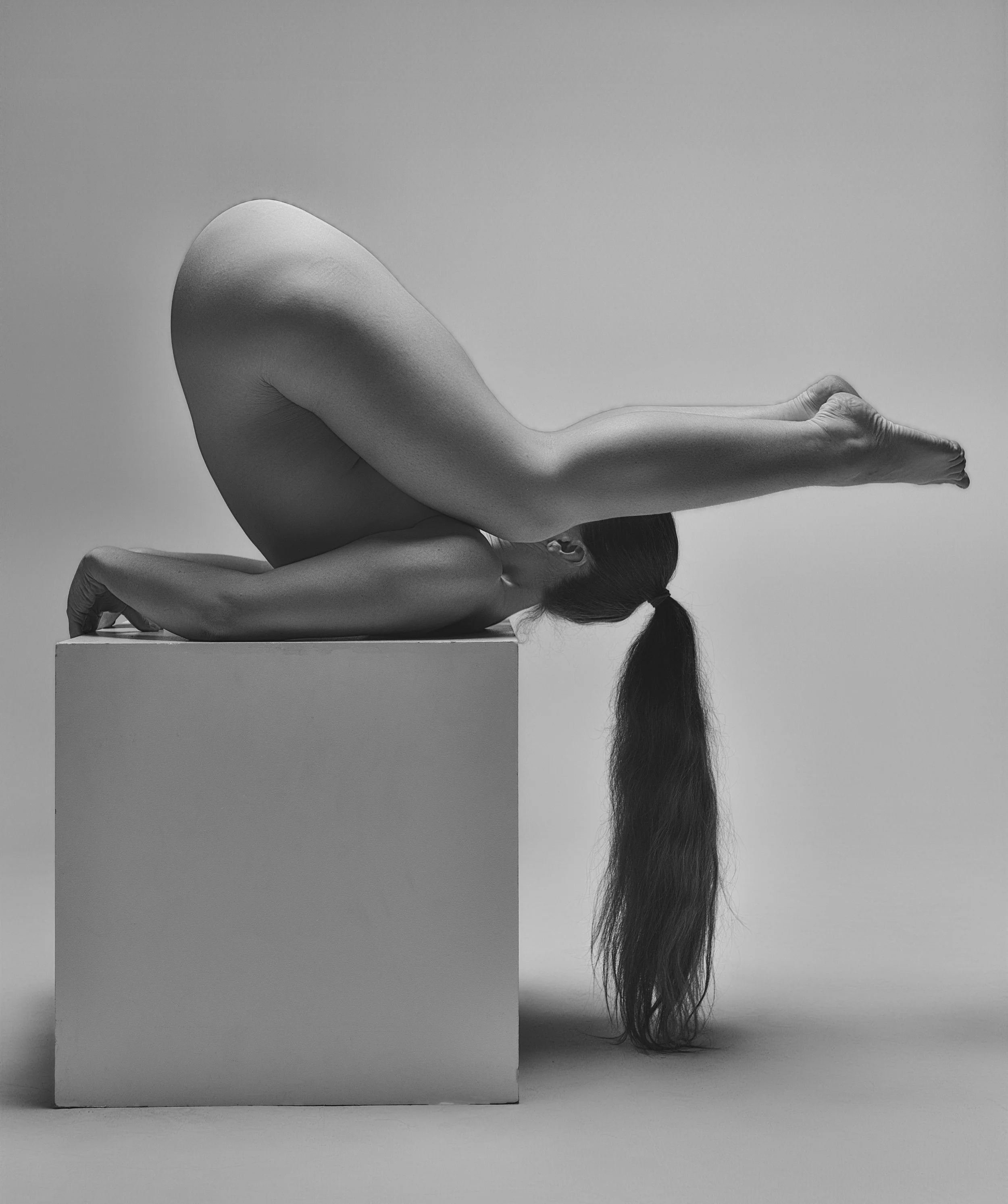 Keira-(1 of 1)-8-Edit ME-Edit ME.jpg