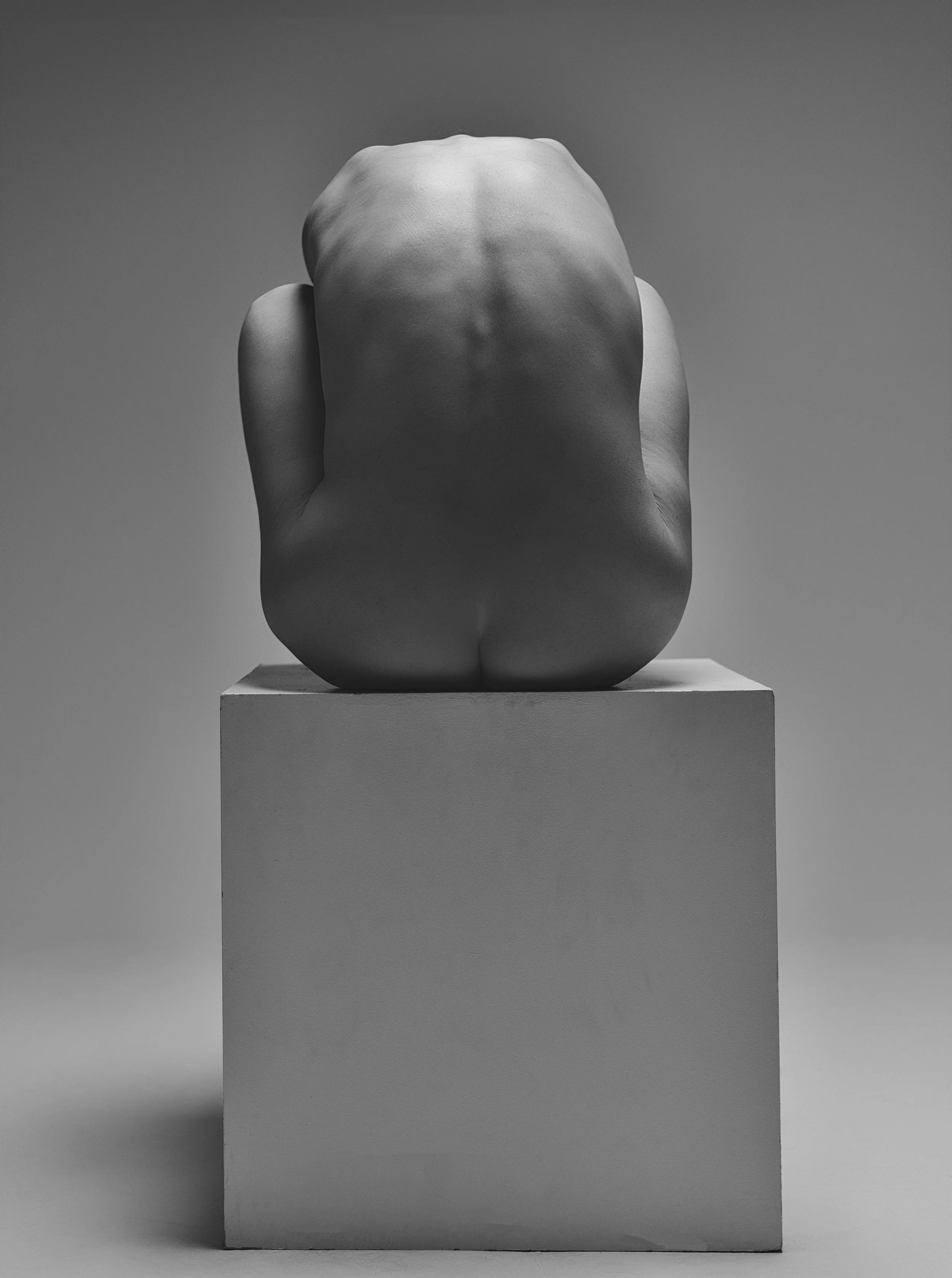 Keira-(1 of 1)-9-Edit ME-Edit ME.jpg