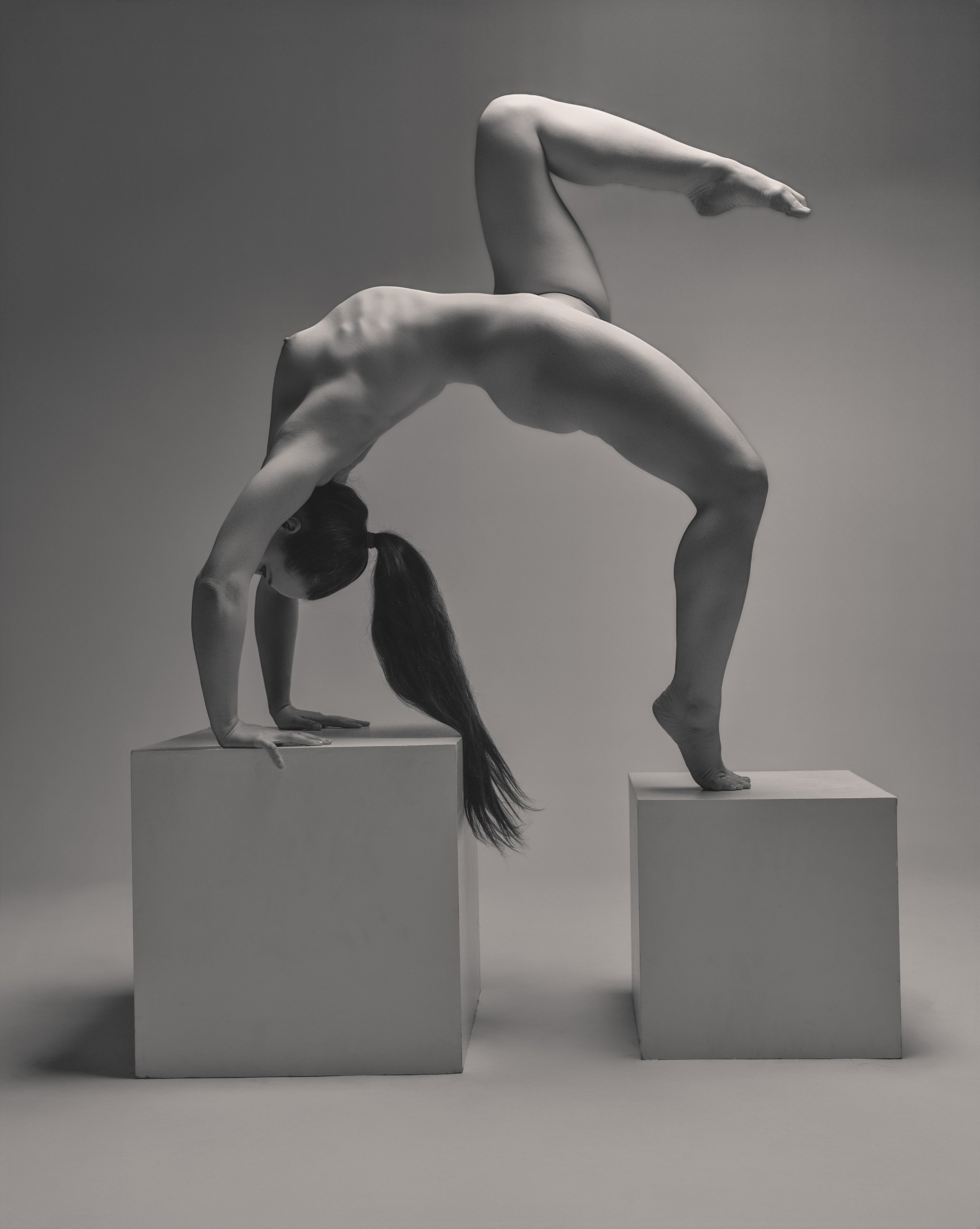 Keira-(1 of 1)-Edit ME-2-Edit ME.jpg