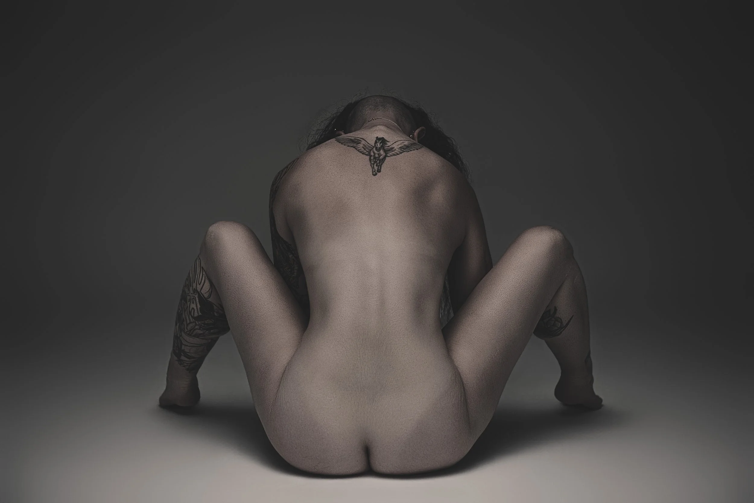 Rachyy-(1 of 1)-3-Edit ME-3-2.jpg