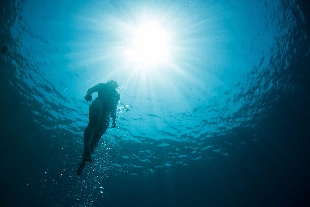 WhatsApp Image 2019-07-03 at 13.33.42.jpeg