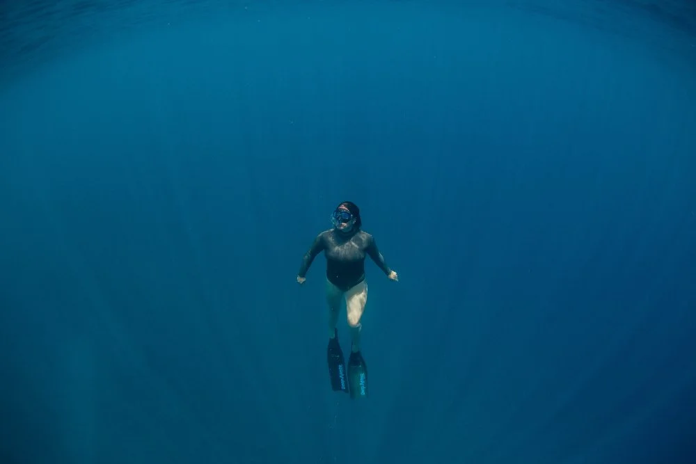 WhatsApp Image 2019-07-03 at 13.35.12.jpeg