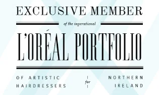 loreal portfolio.jpg