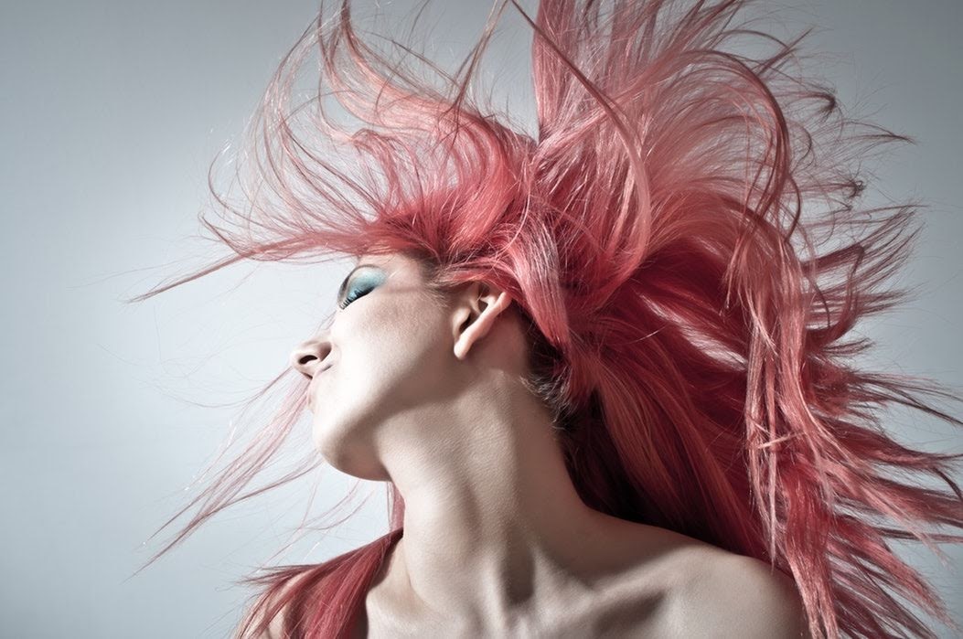 pinkhair.jpg