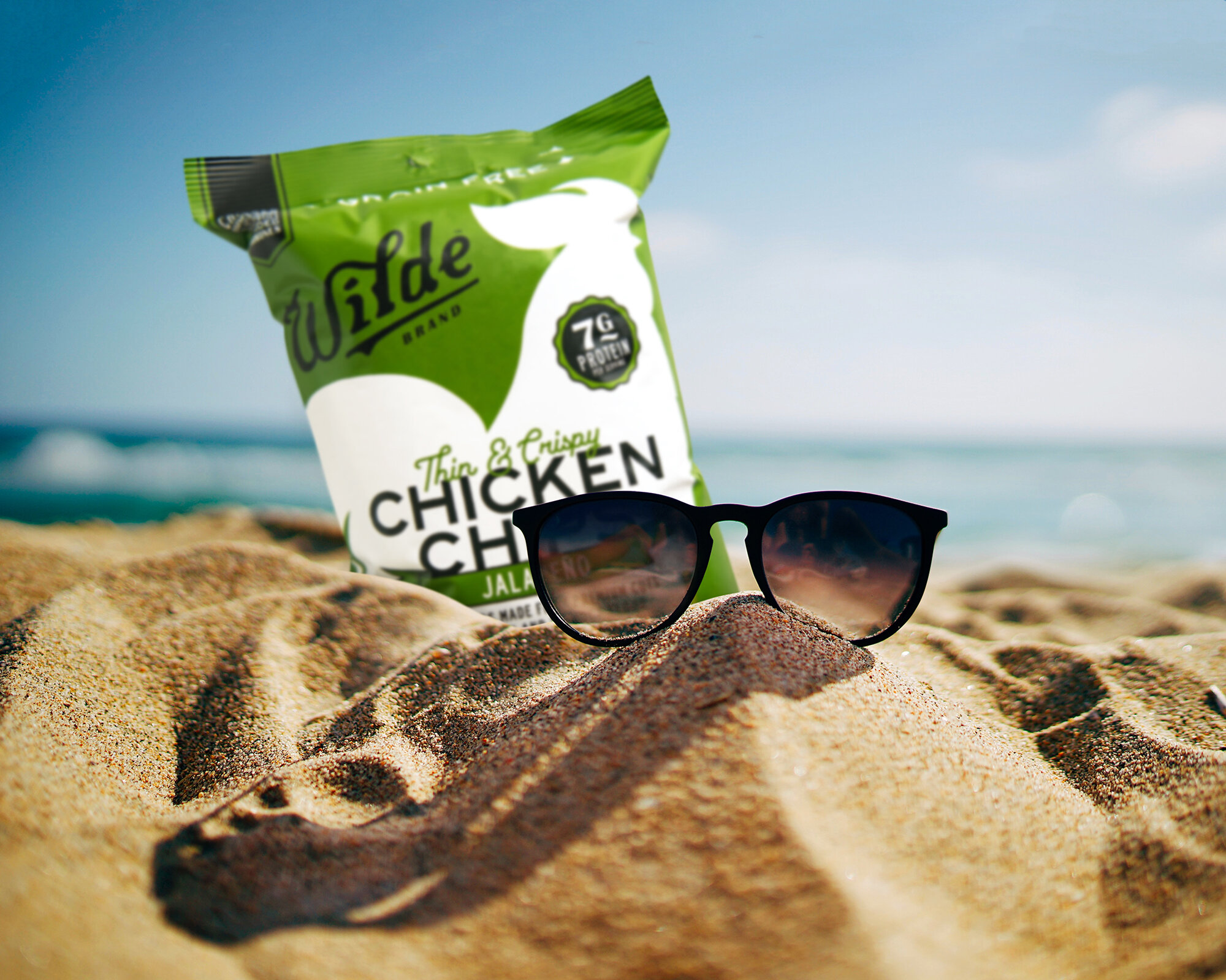 WB_april_beach_jalapeno.jpg