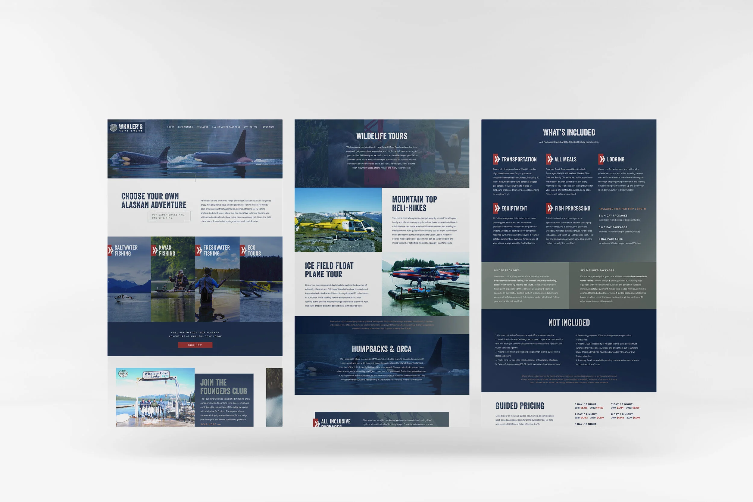 WCL_showcase_2 copy.jpg