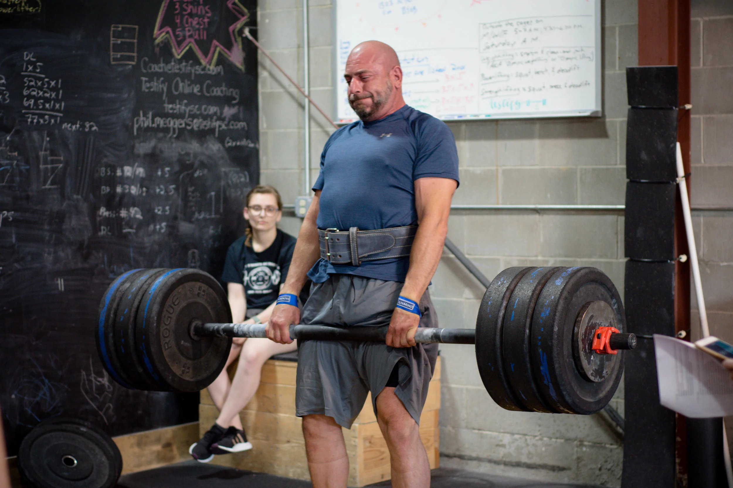 Strongman -3173.jpg