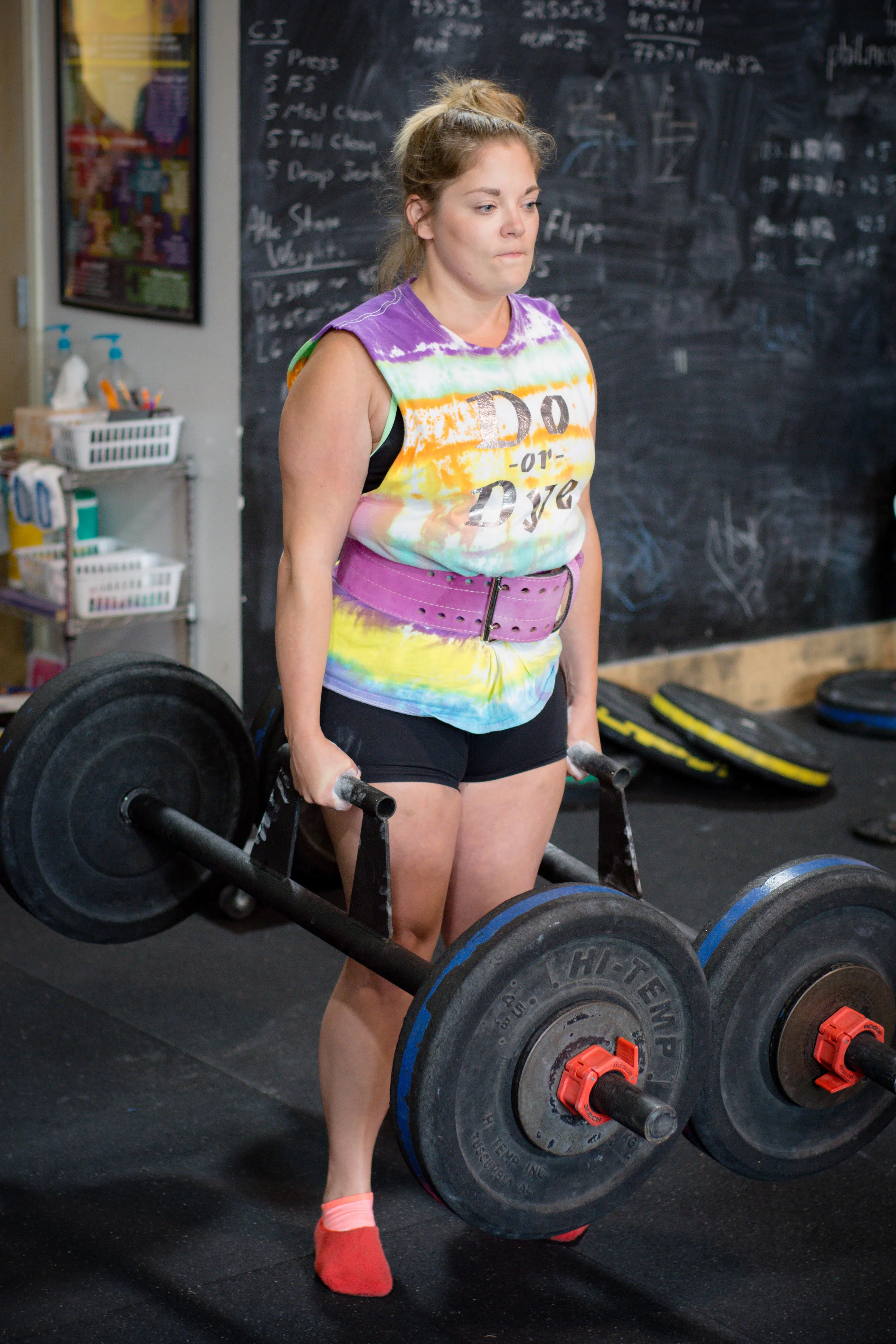 Strongman -3198.jpg