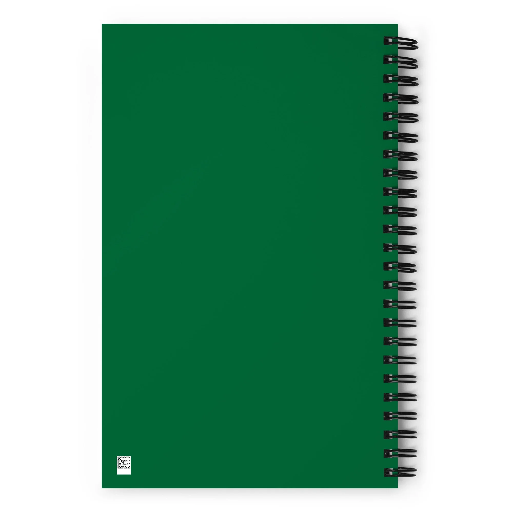 spiral-notebook-white-back-66bbe37ae4c8b.jpg
