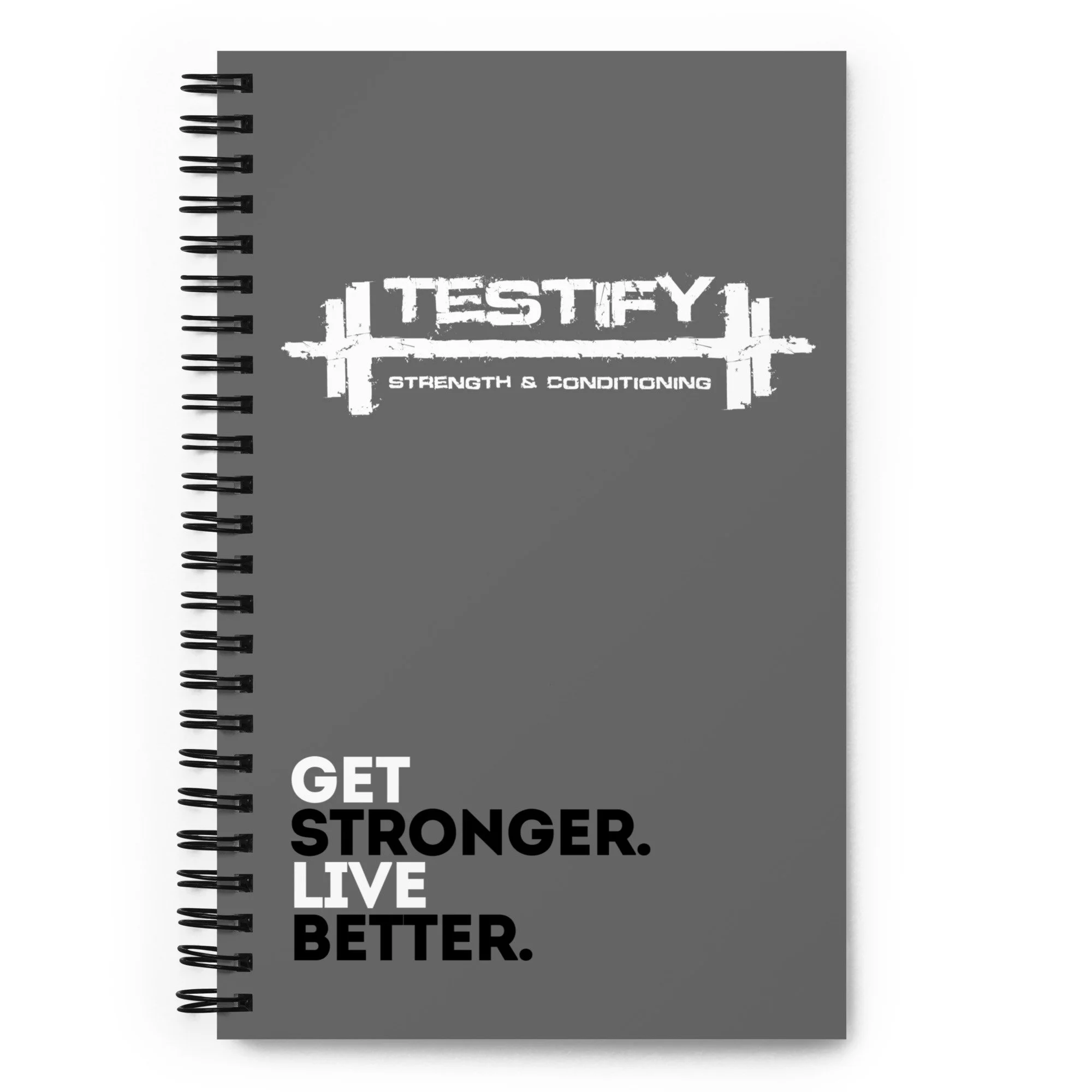spiral-notebook-white-front-66bbe51393ea0.jpg
