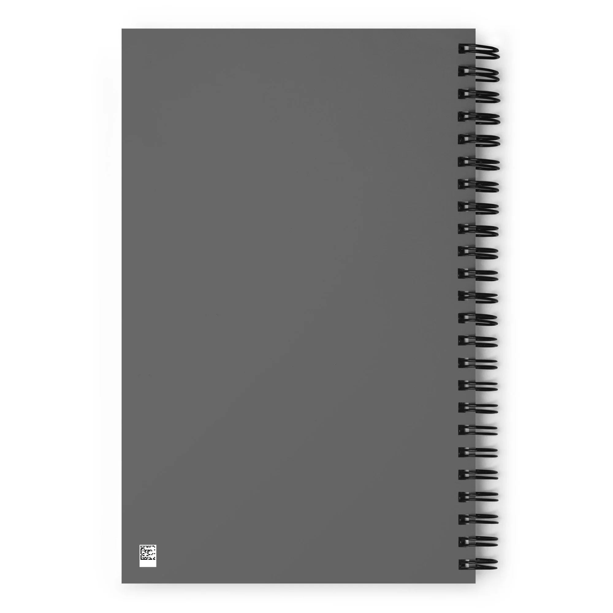 spiral-notebook-white-back-66bbe513953b7.jpg