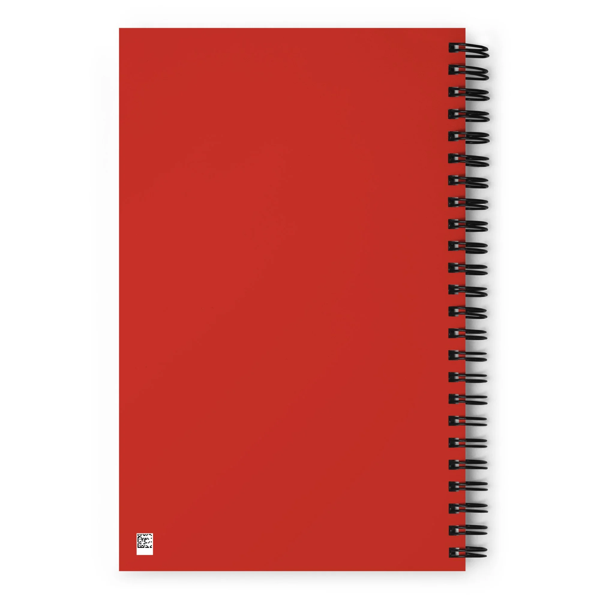spiral-notebook-white-back-66bbe58d29a72.jpg