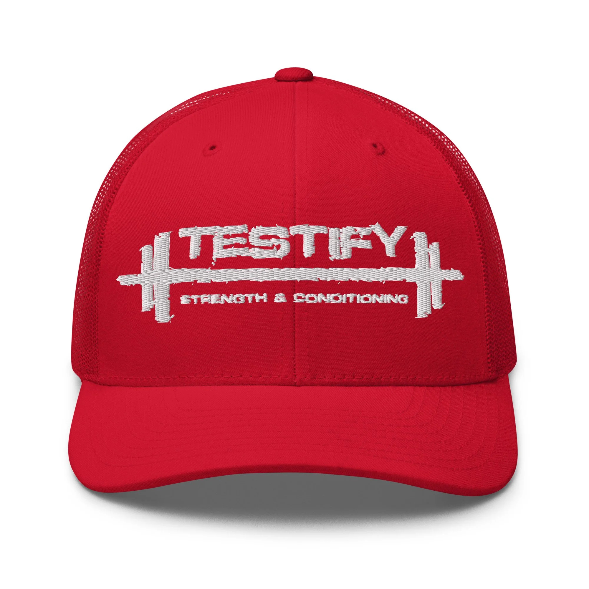 retro-trucker-hat-red-front-69558669c17fa.jpg