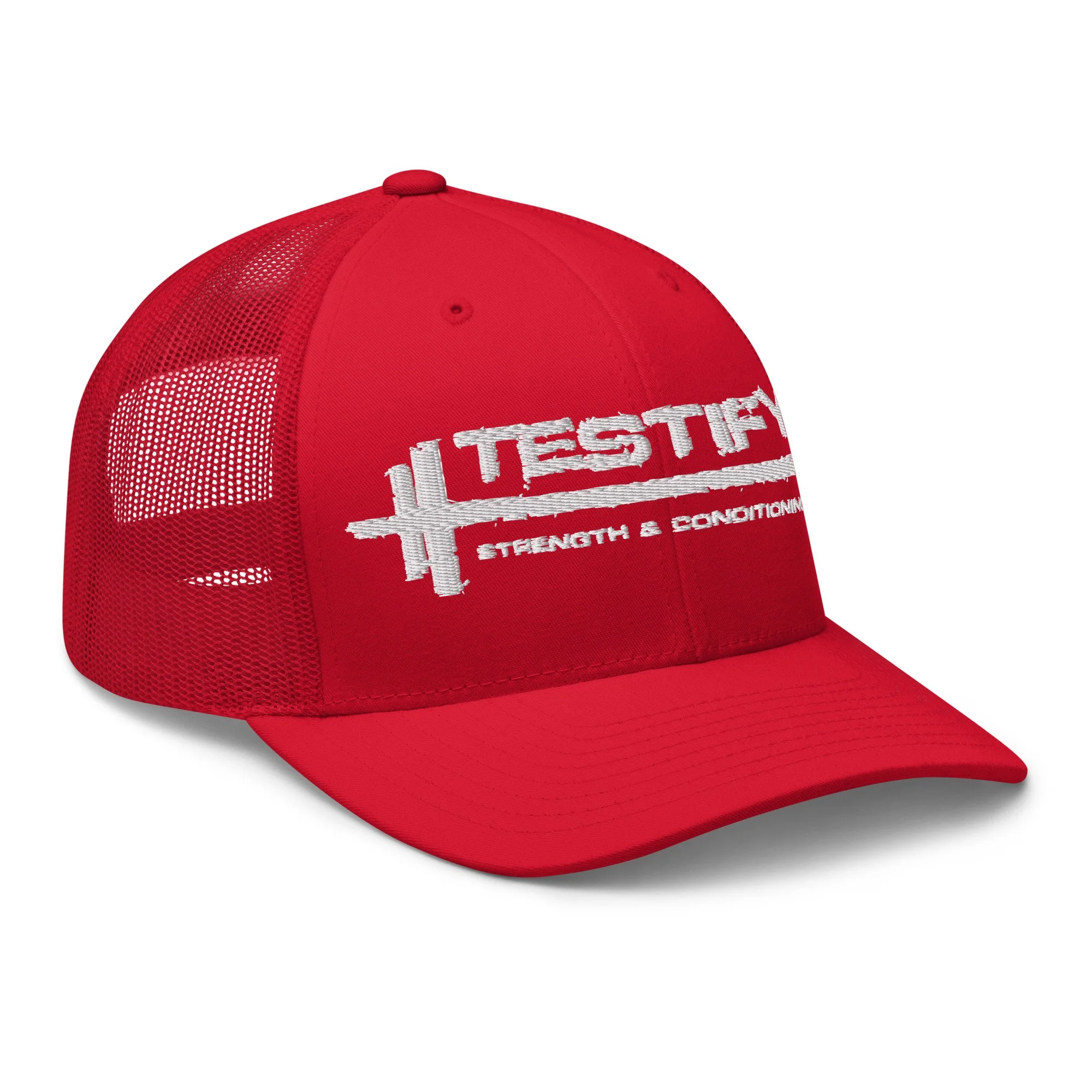 retro-trucker-hat-red-right-front-69558669c2f3d.jpg