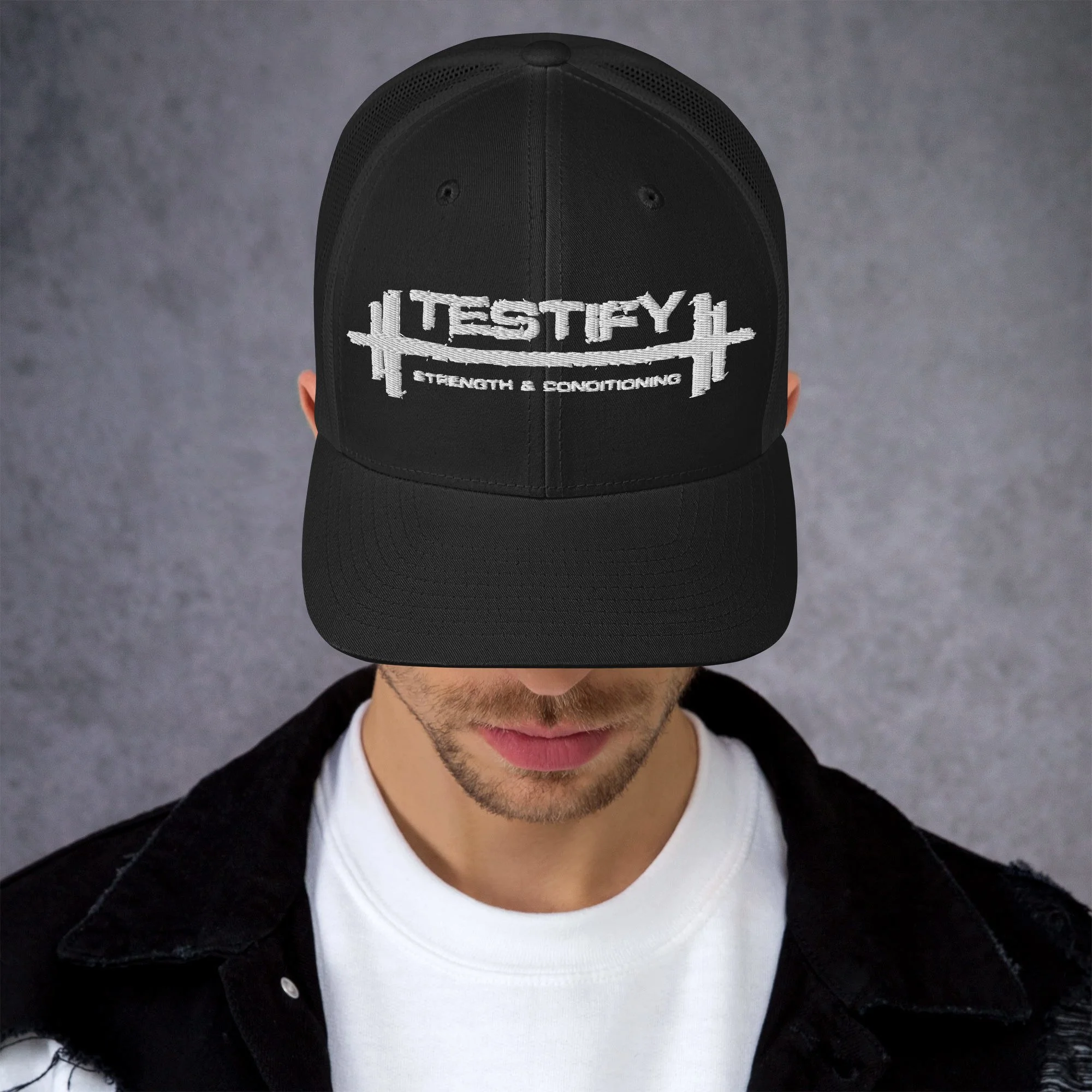 retro-trucker-hat-black-front-69558669c34ab.jpg