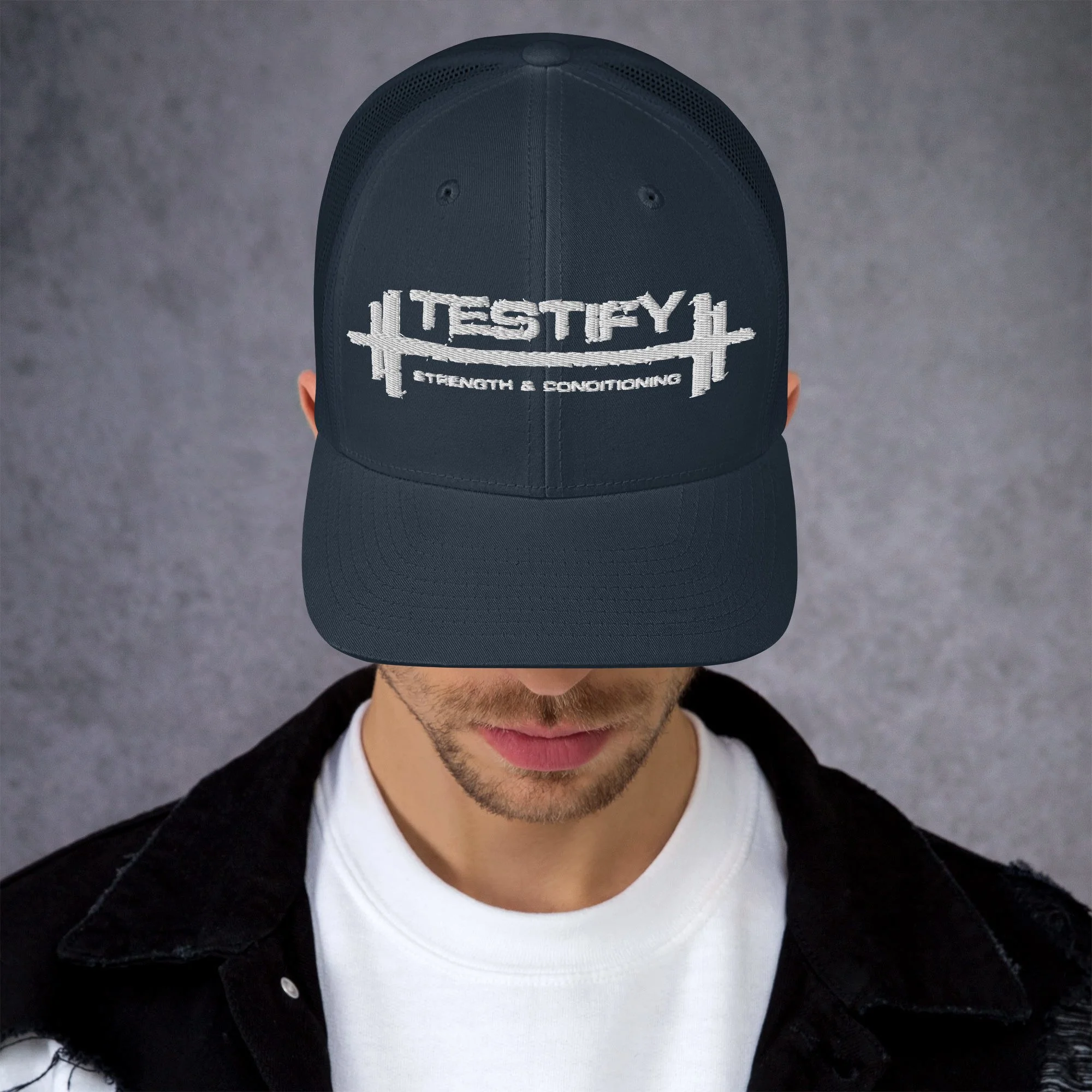retro-trucker-hat-navy-front-69558669c3c2d.jpg