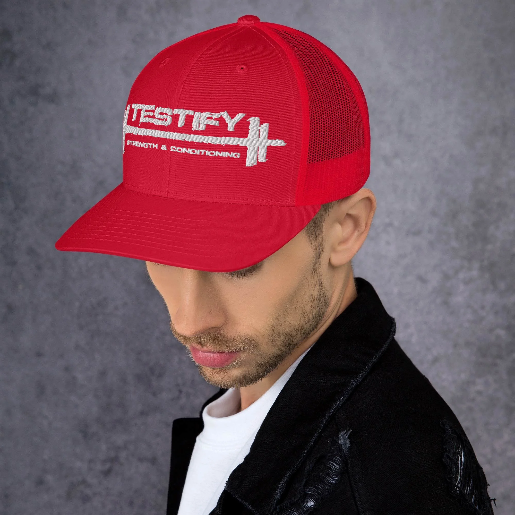 retro-trucker-hat-red-left-69558669c5c49.jpg