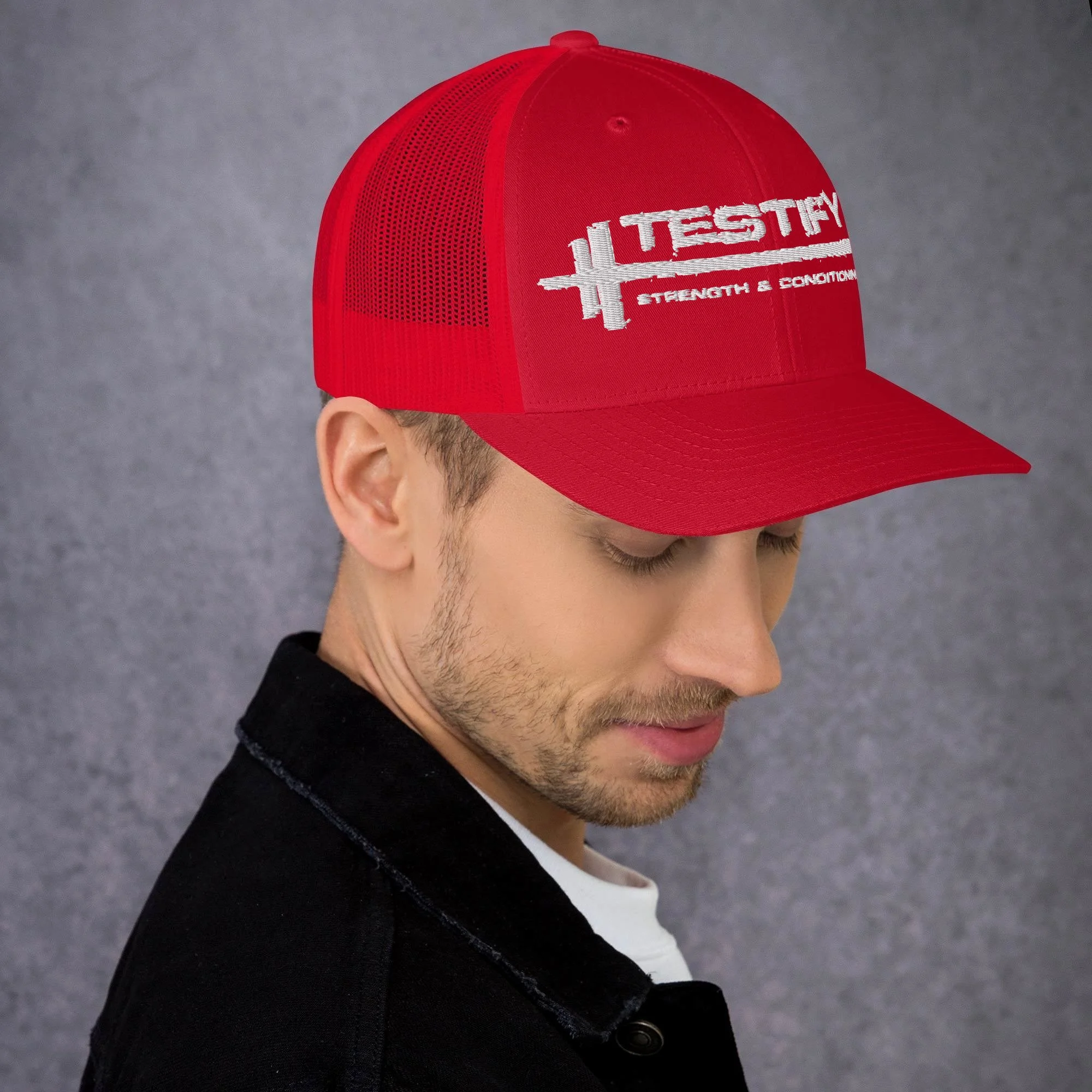 retro-trucker-hat-red-right-69558669c5f74.jpg
