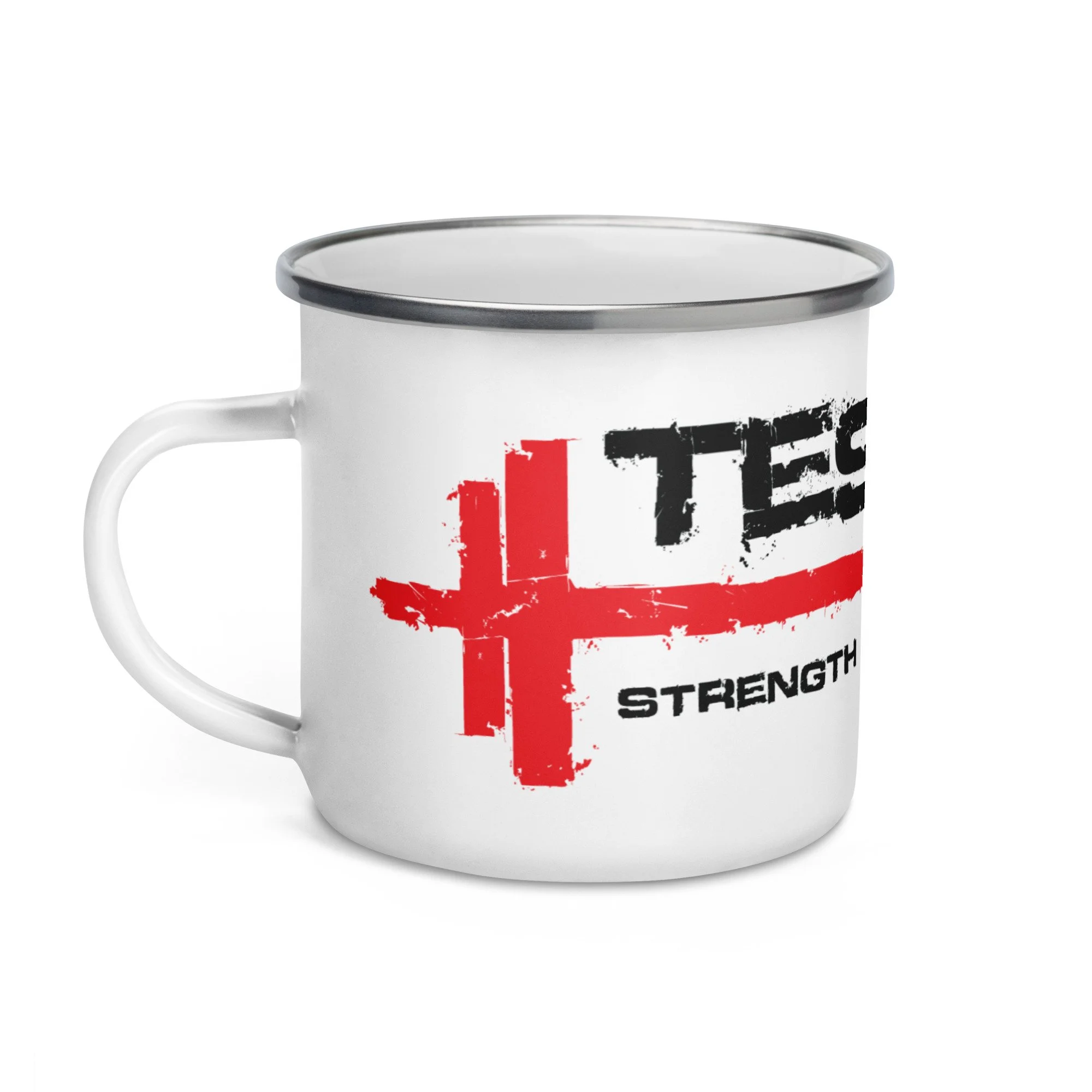 enamel-mug-white-12-oz-left-699c3e9927962.jpg