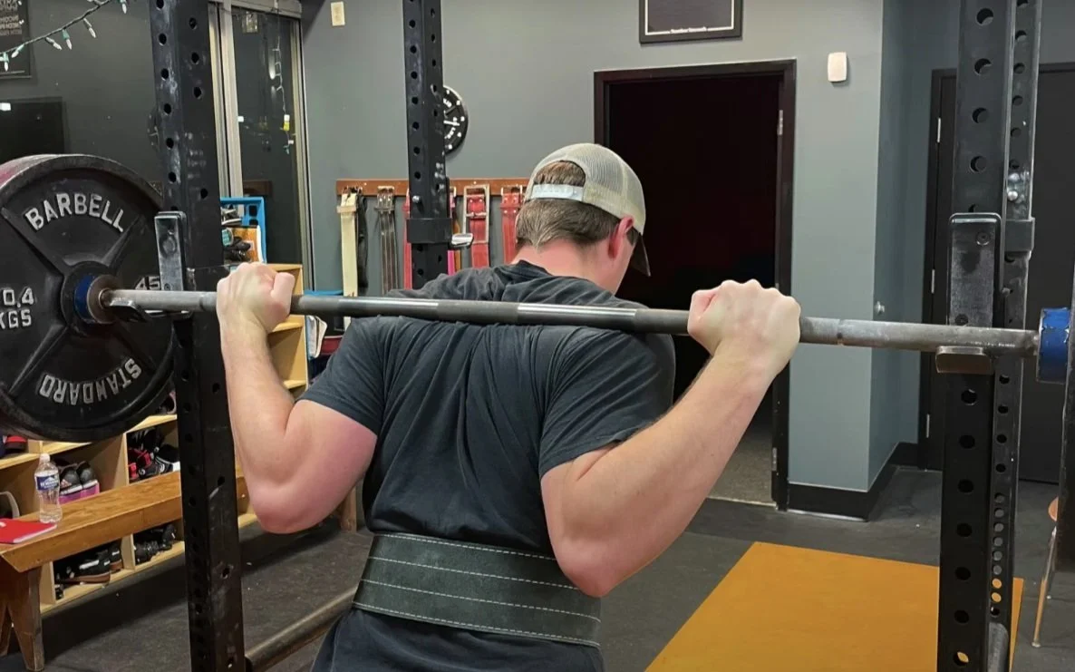 Squat+-+Bar+Position+screenshot+-+Gage.jpeg