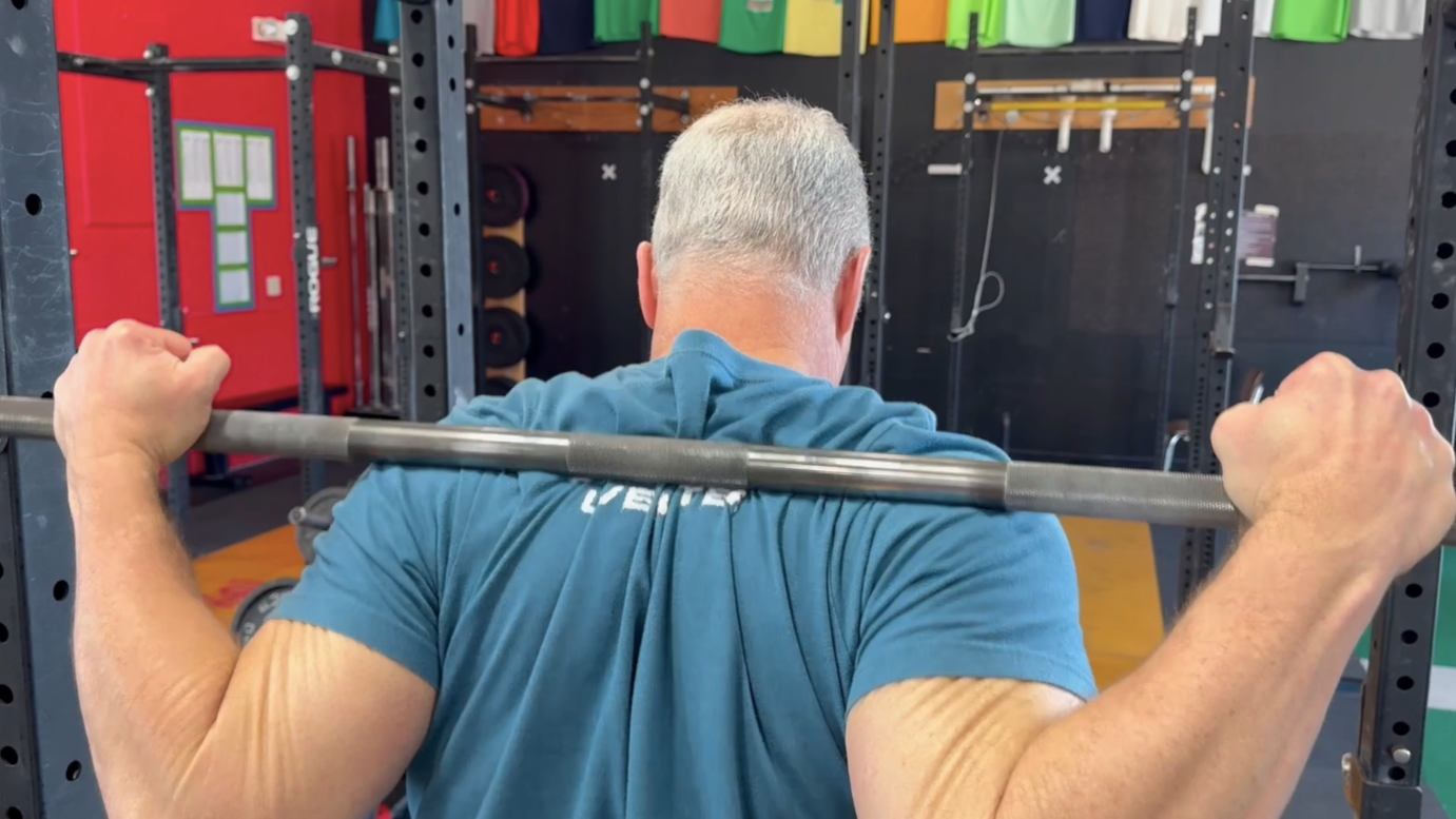 Bar+position+correct+-+MIke.png