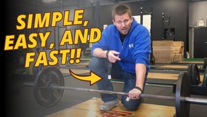 How to Use Lifting Straps | Omaha's Best Gym — Testify Strength