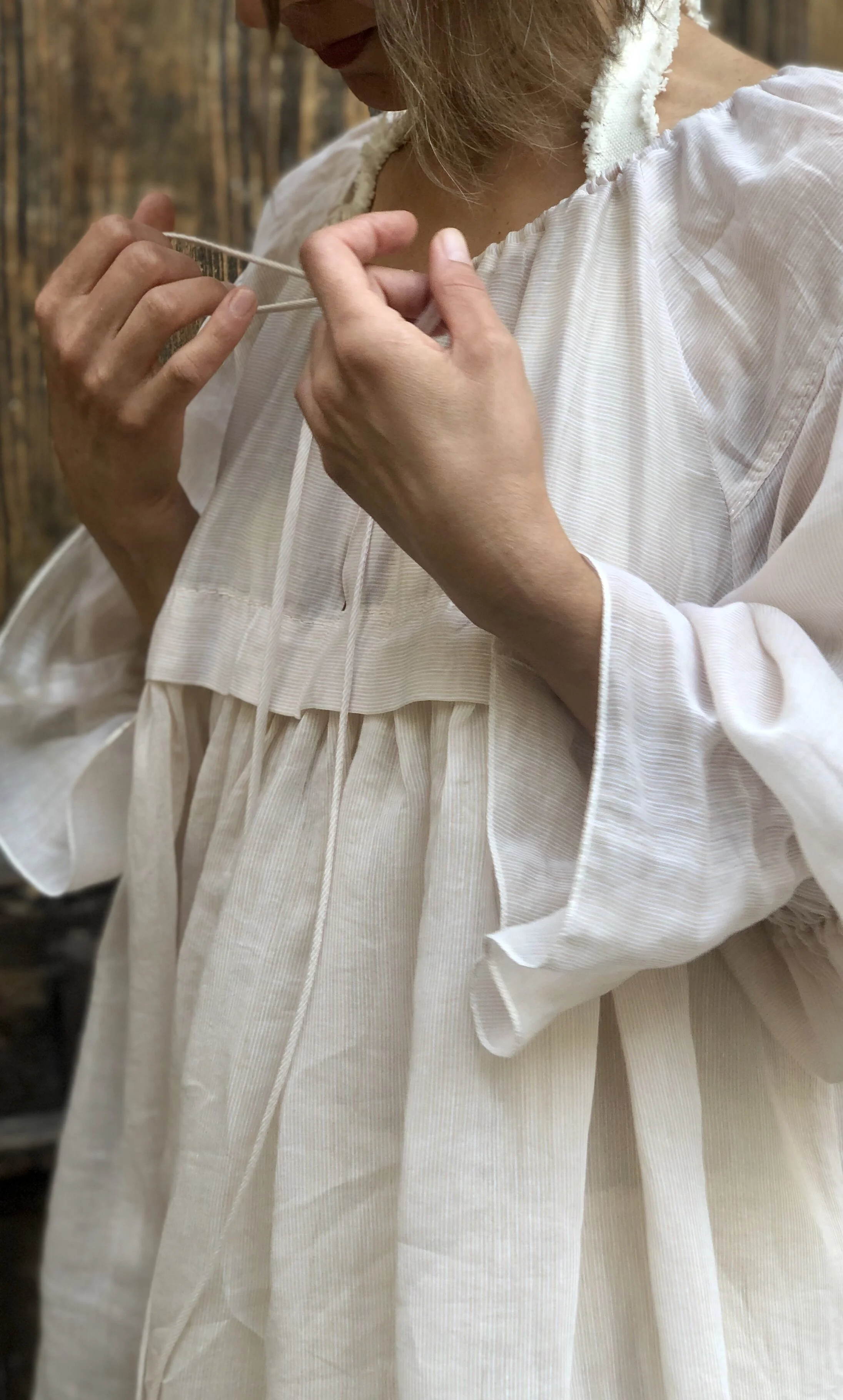 Days of Wonder with Lucie Konigová