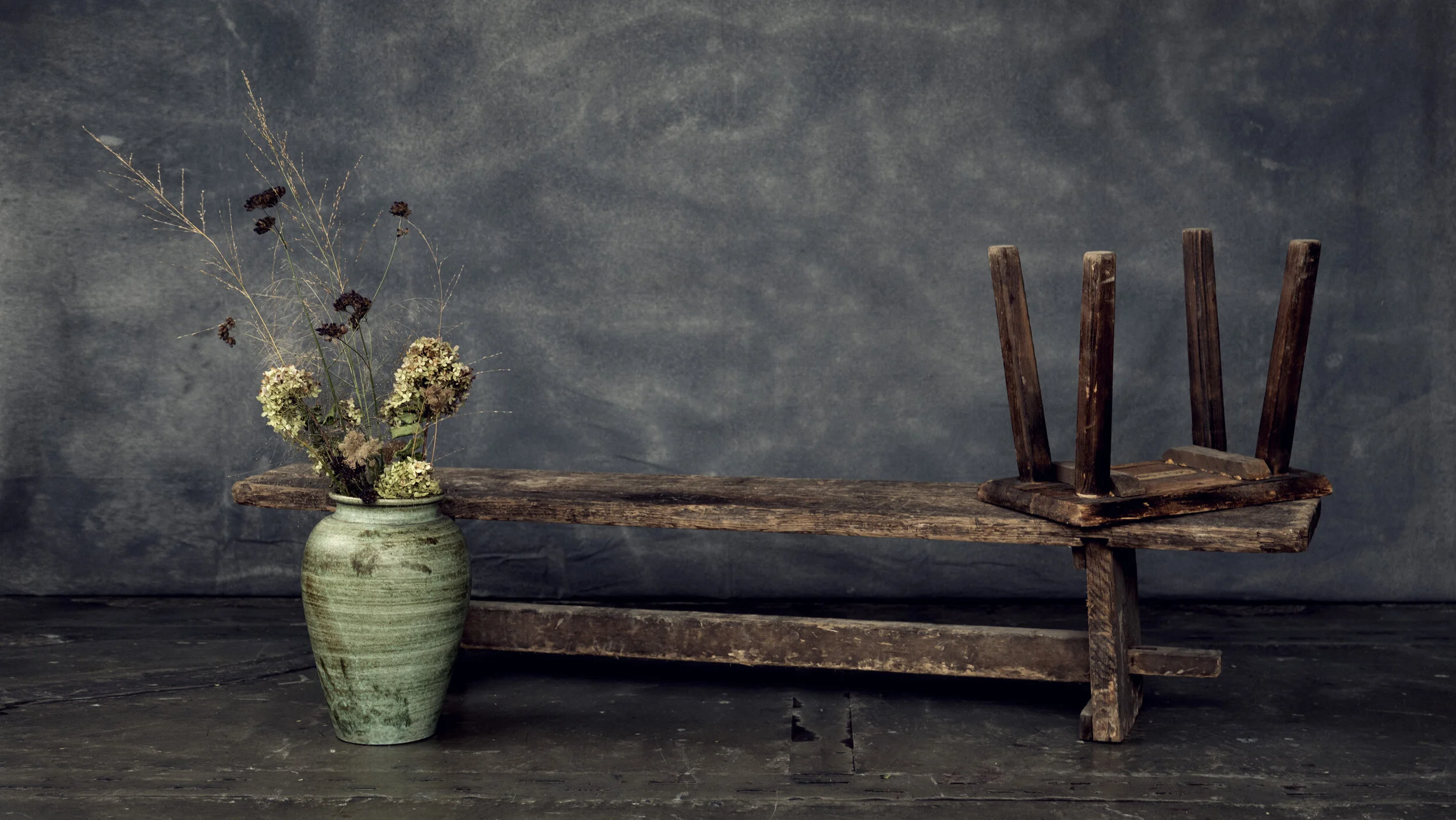 Collection 4/2020 "Recollections"