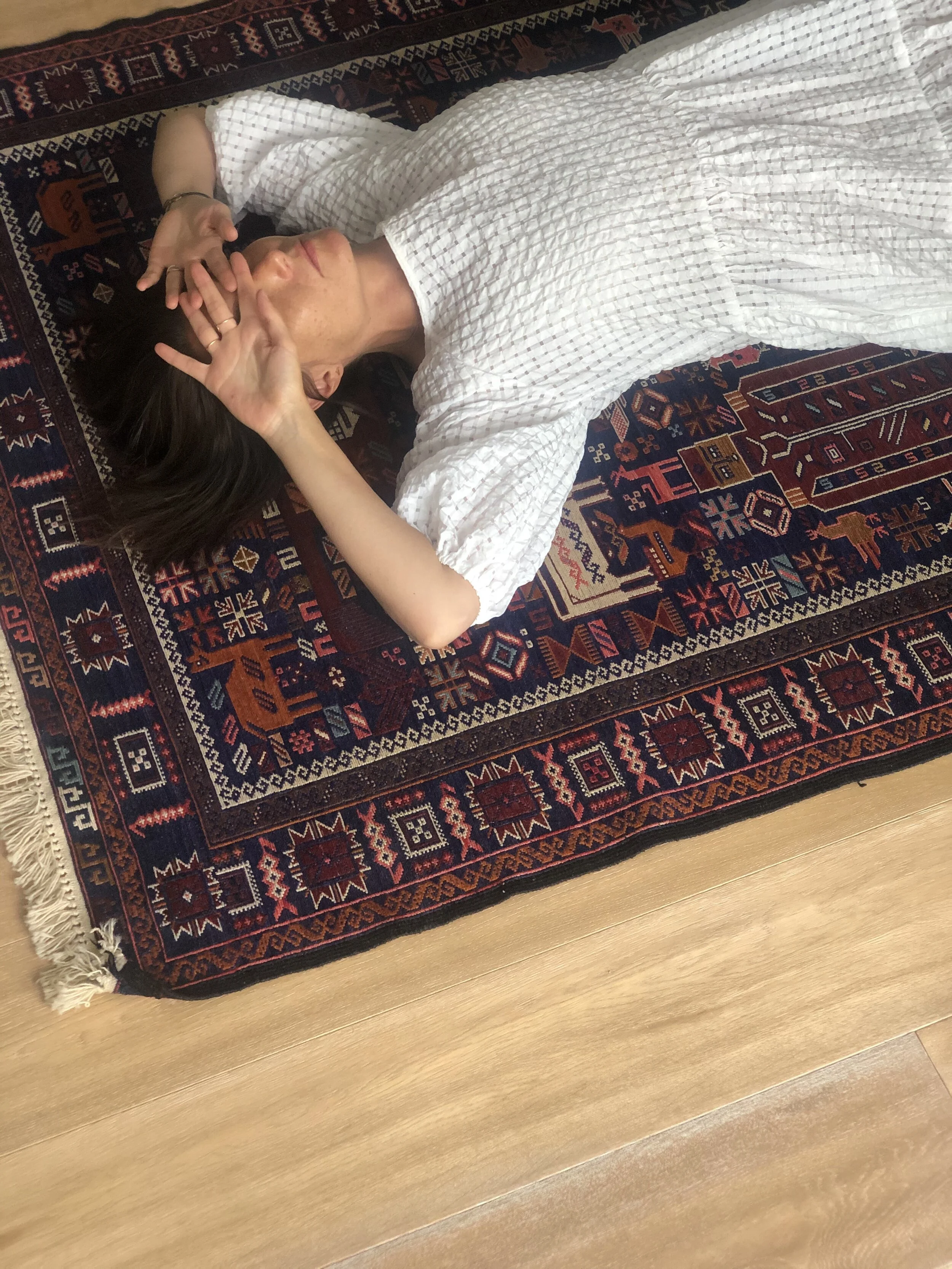 Days of Wonder with Zuzana Lednická