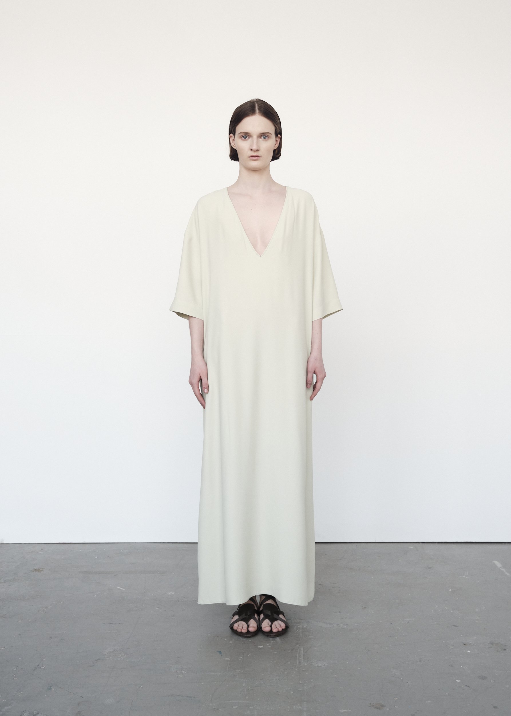 Port of Stars_Light Matter_Lookbook20.jpg